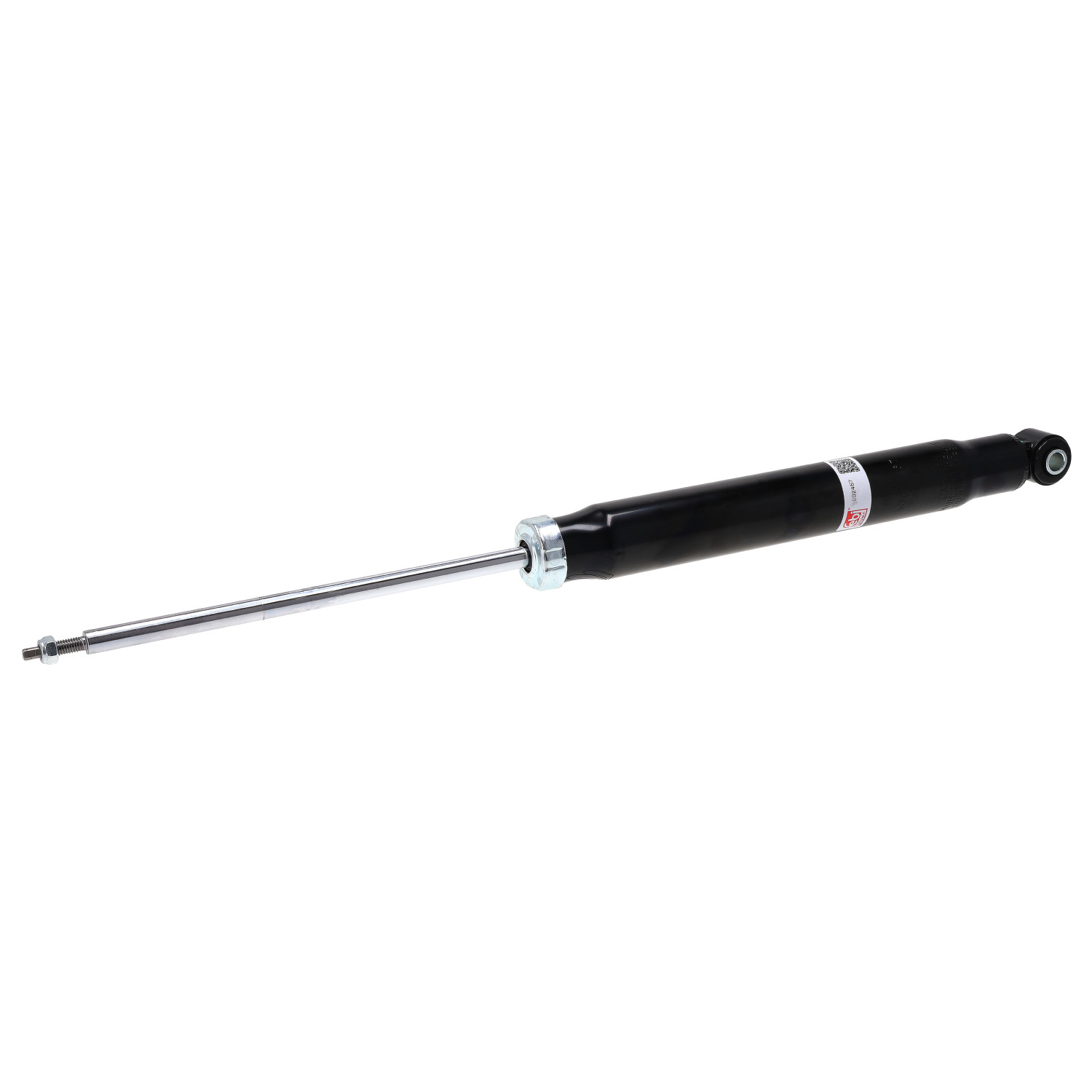 FEBI BILSTEIN 1002467