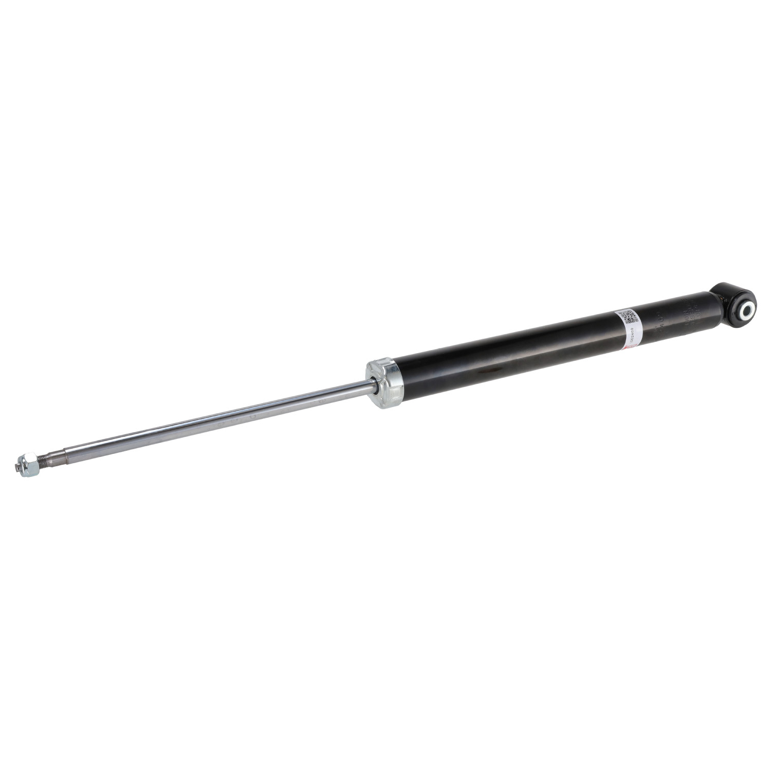 FEBI BILSTEIN 1002469