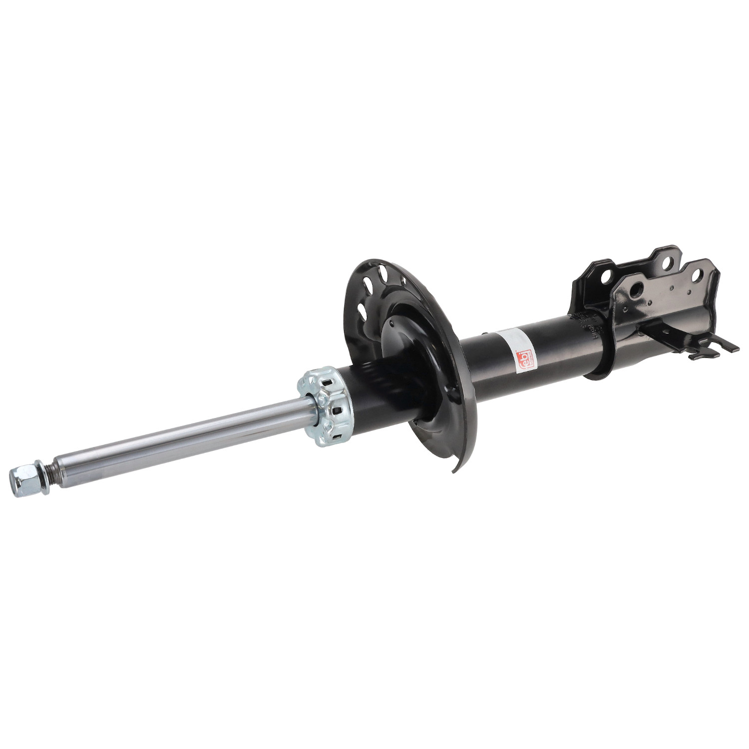 FEBI BILSTEIN 1002471