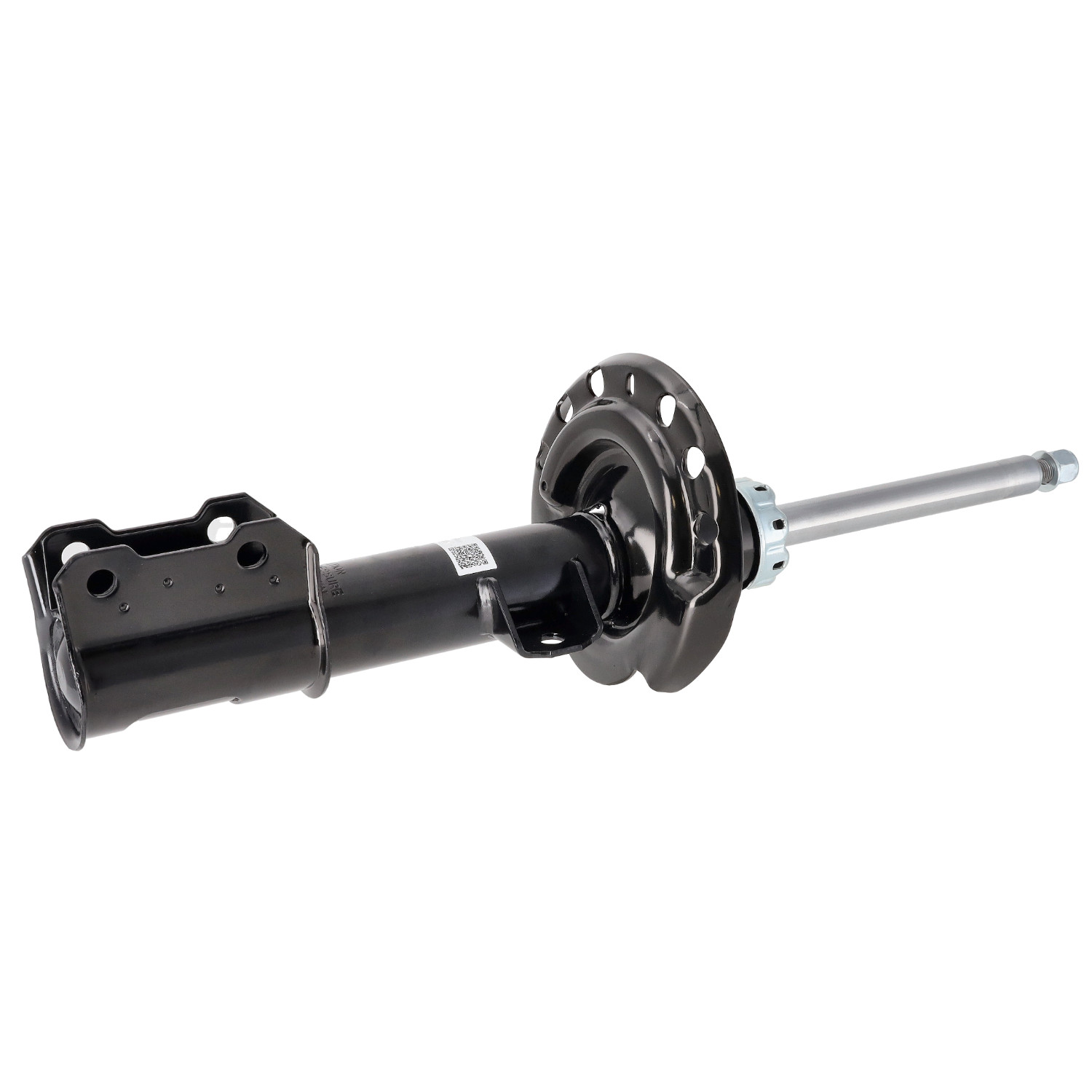 FEBI BILSTEIN 1002471