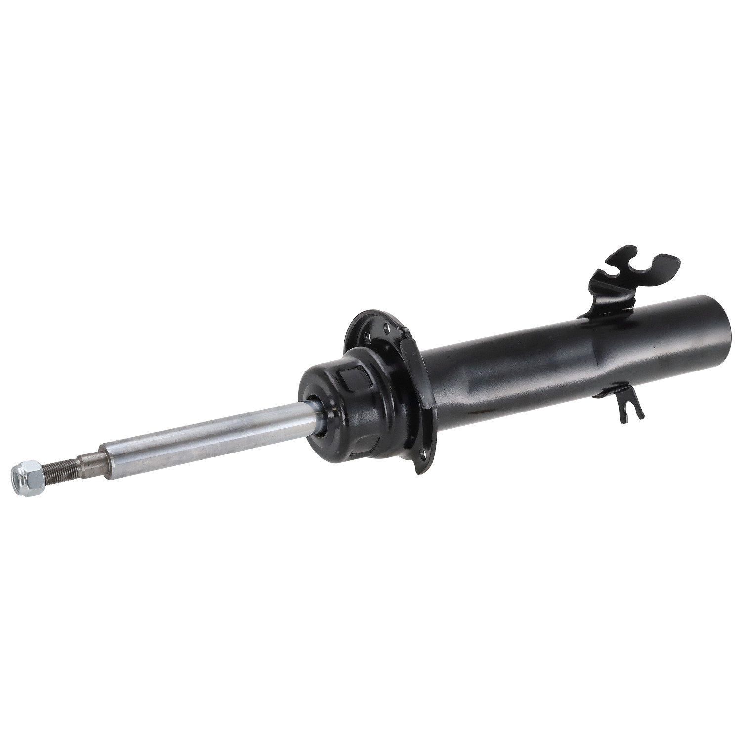 FEBI BILSTEIN 1002475