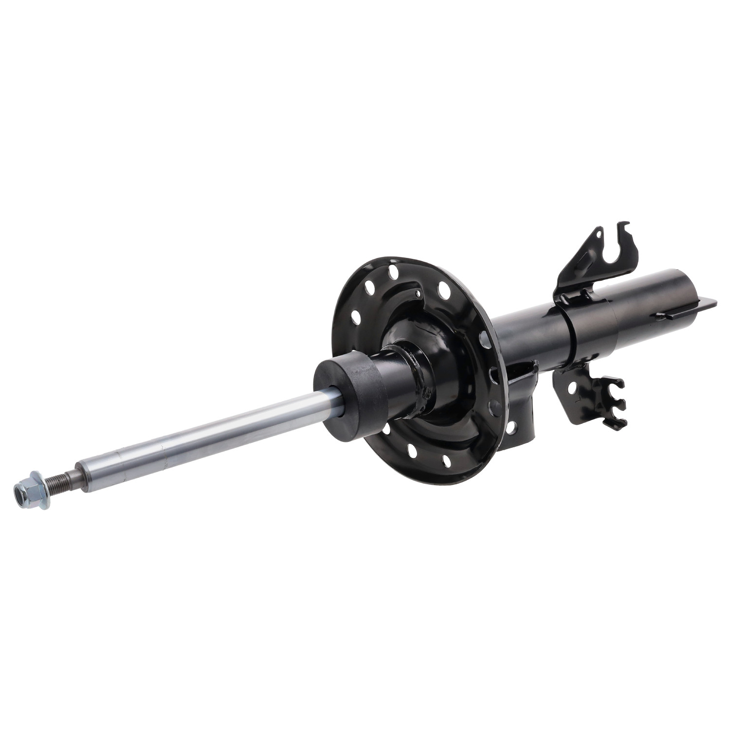 FEBI BILSTEIN 1002478