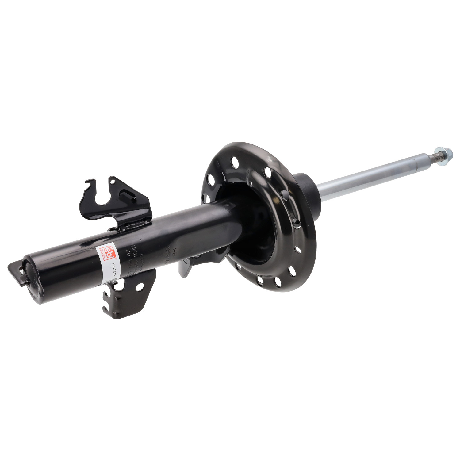 FEBI BILSTEIN 1002478