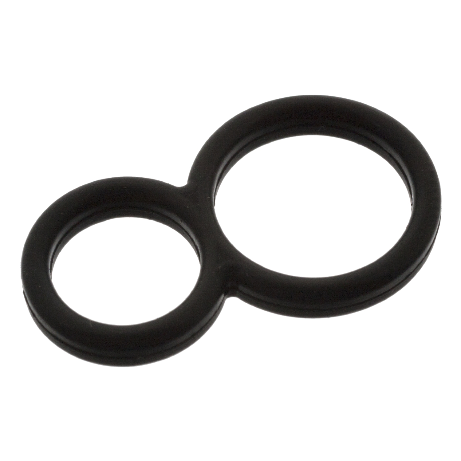 FEBI BILSTEIN 100247