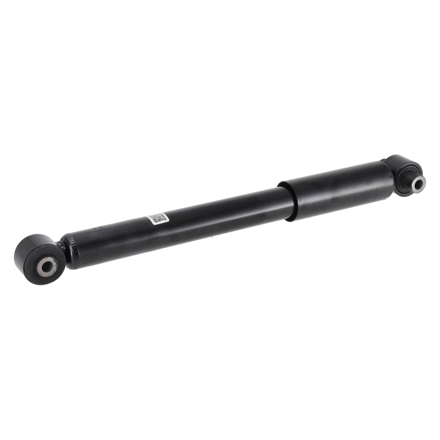 FEBI BILSTEIN 1002487