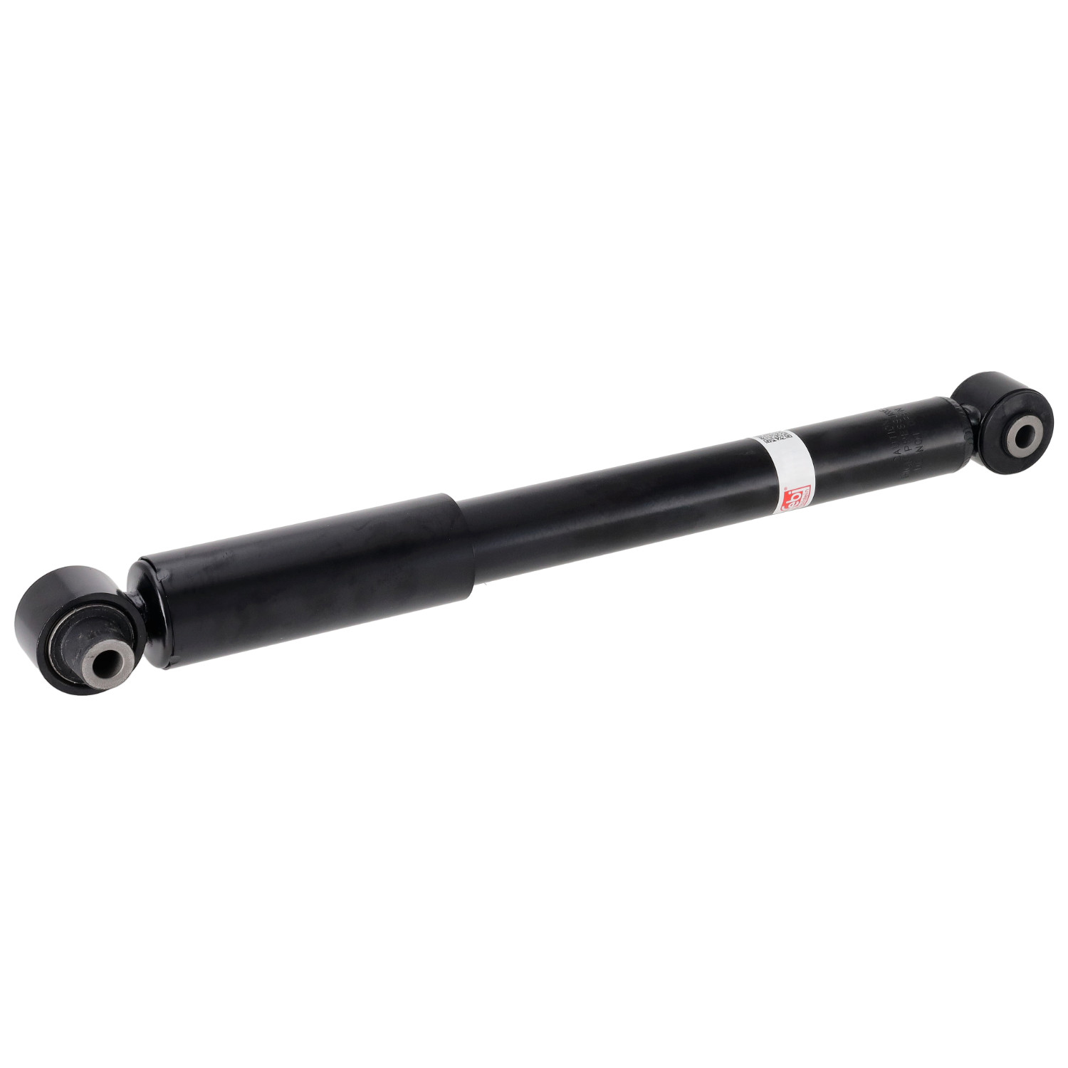 FEBI BILSTEIN 1002487