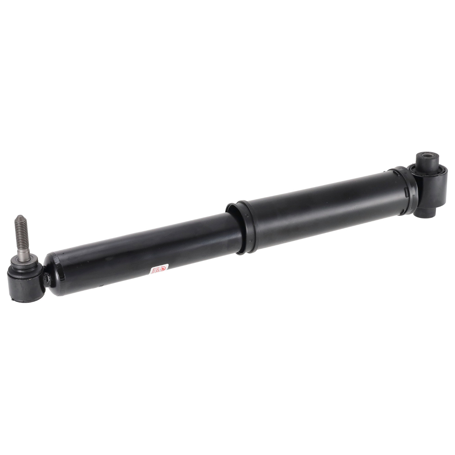 FEBI BILSTEIN 1002488