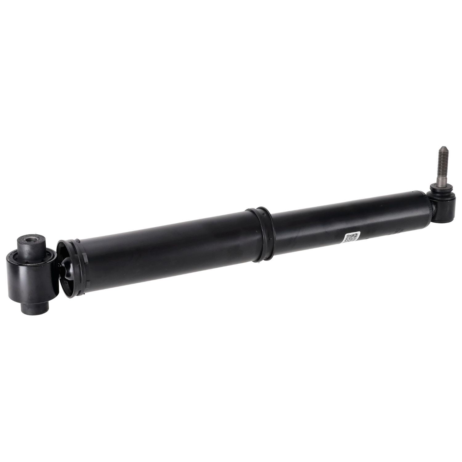 FEBI BILSTEIN 1002488