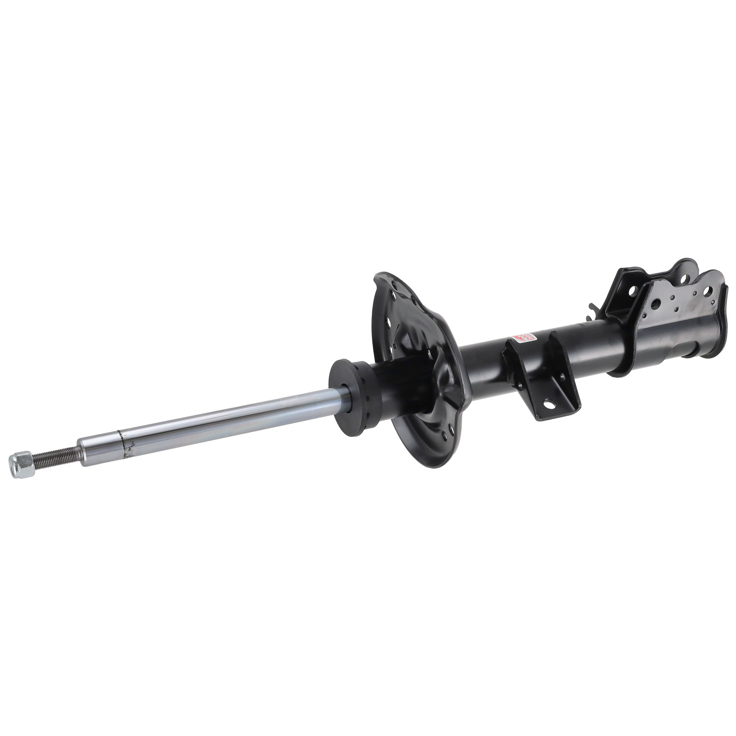 FEBI BILSTEIN 1002491
