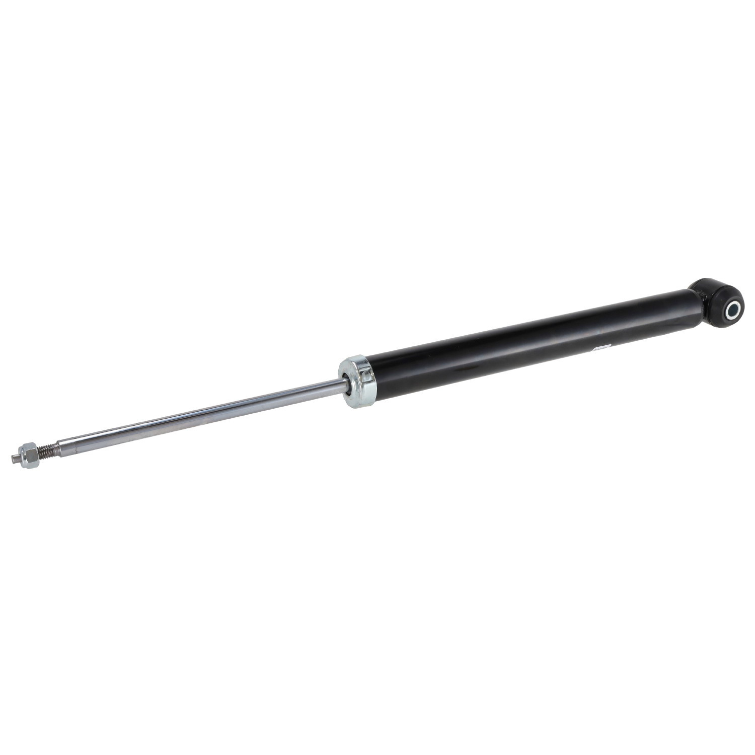FEBI BILSTEIN 1002495