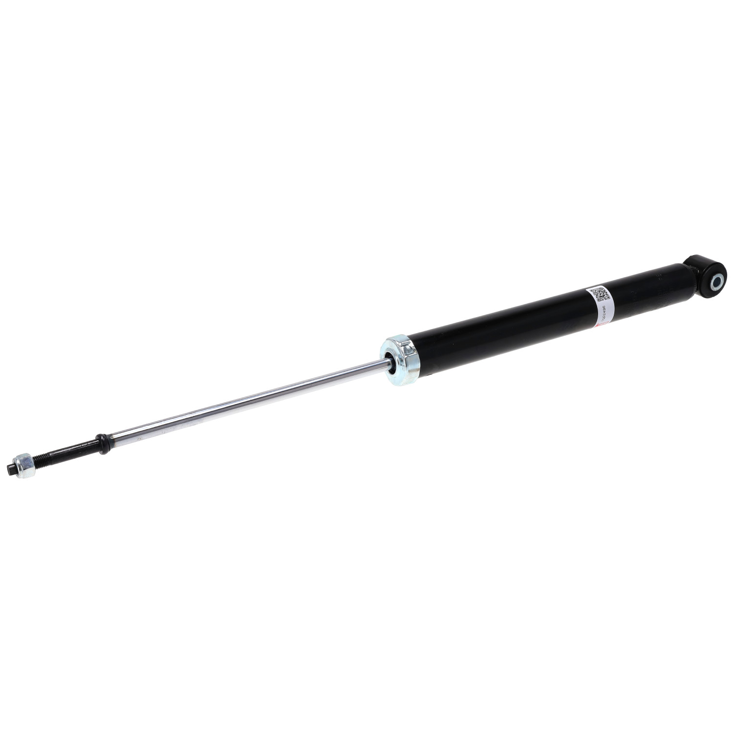 FEBI BILSTEIN 1002496