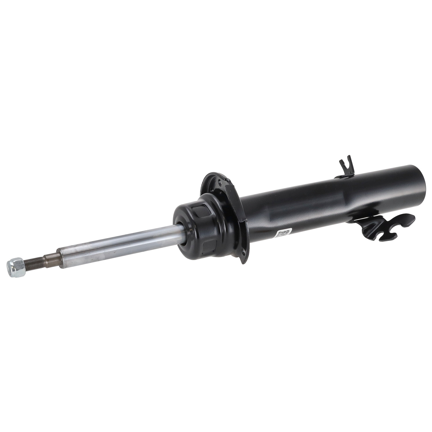 FEBI BILSTEIN 1002497
