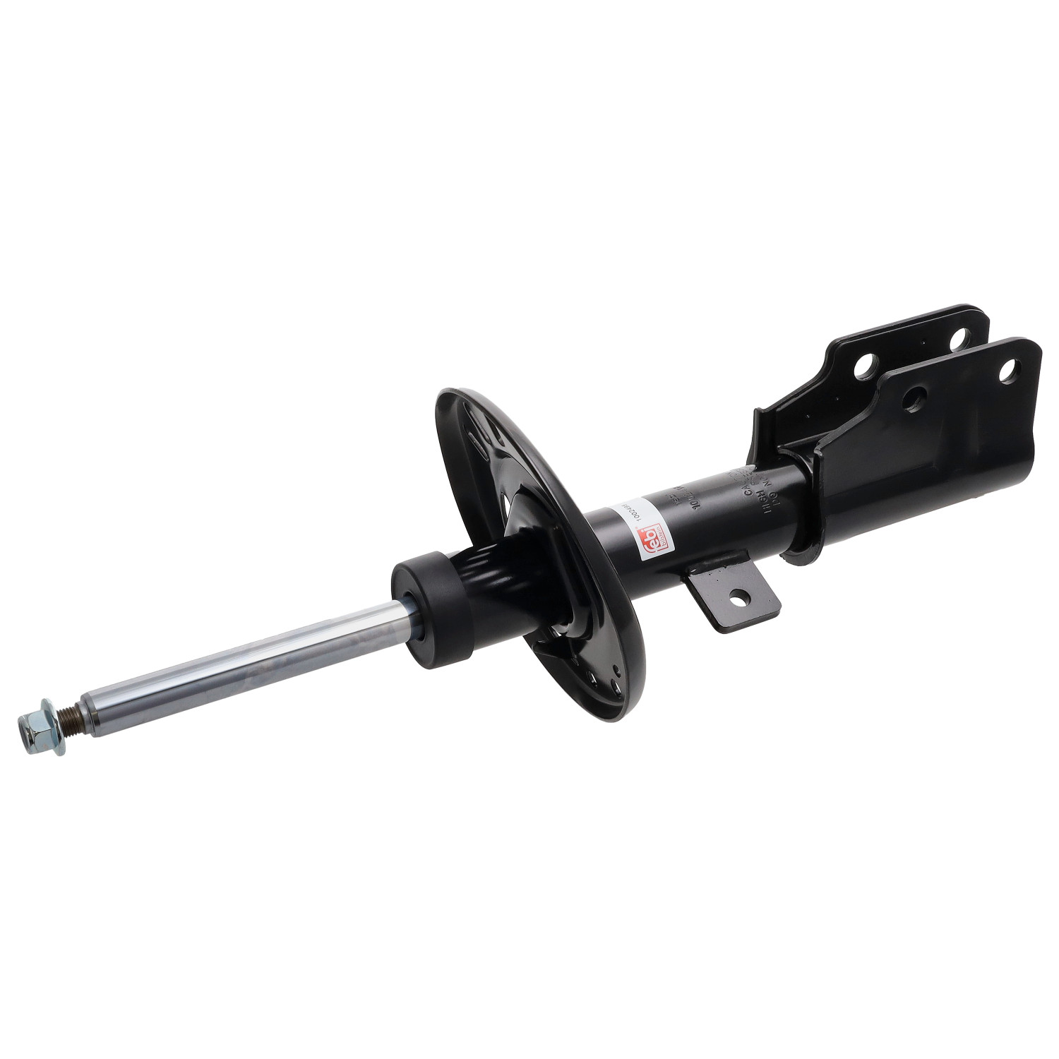 FEBI BILSTEIN 1002498