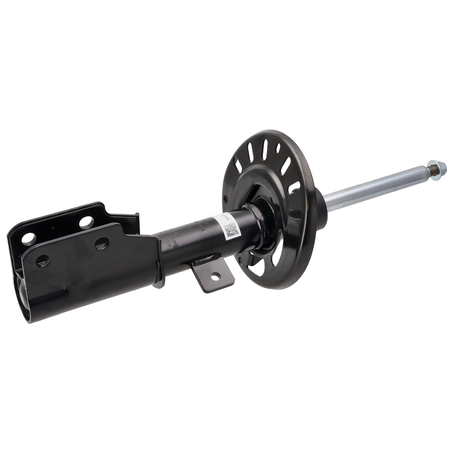 FEBI BILSTEIN 1002498