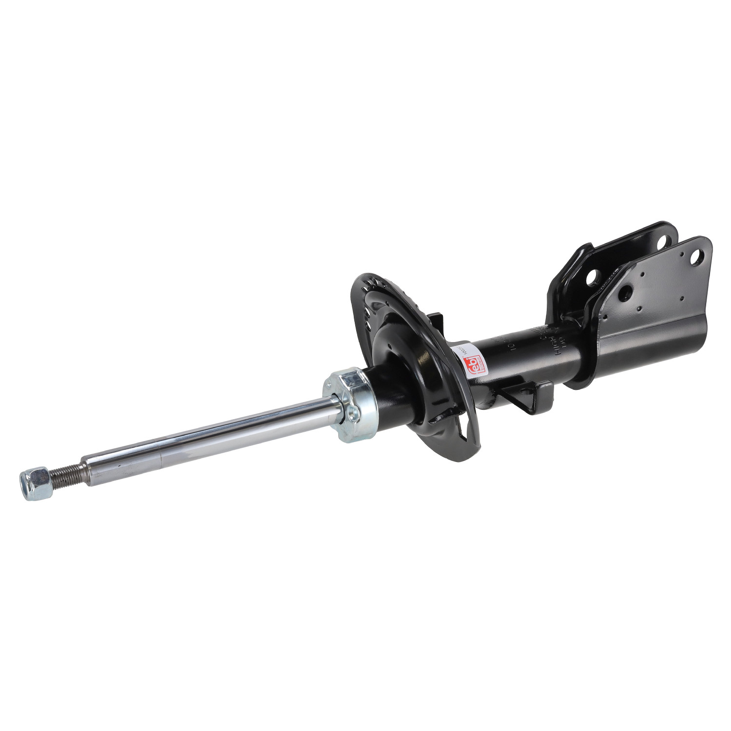 FEBI BILSTEIN 1002501