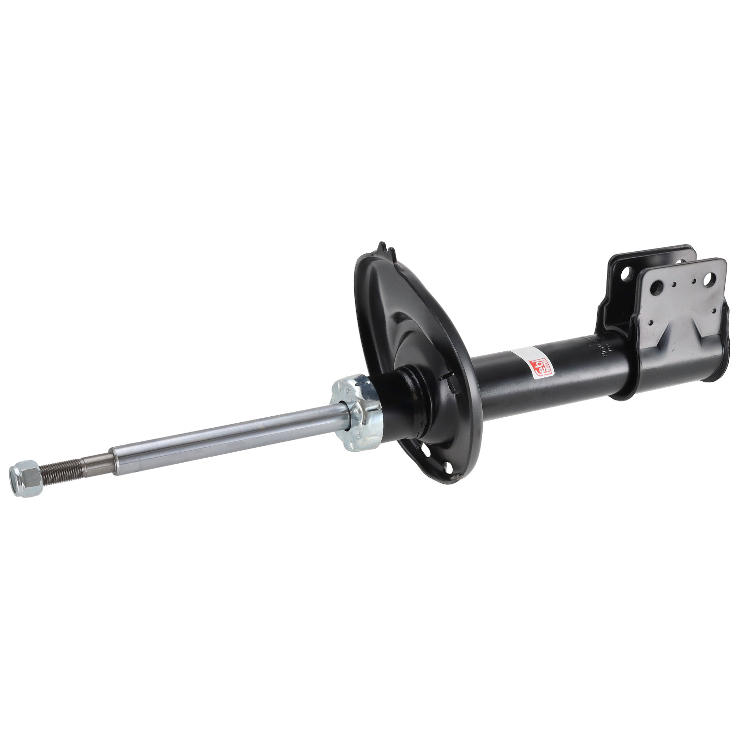 FEBI BILSTEIN 1002503
