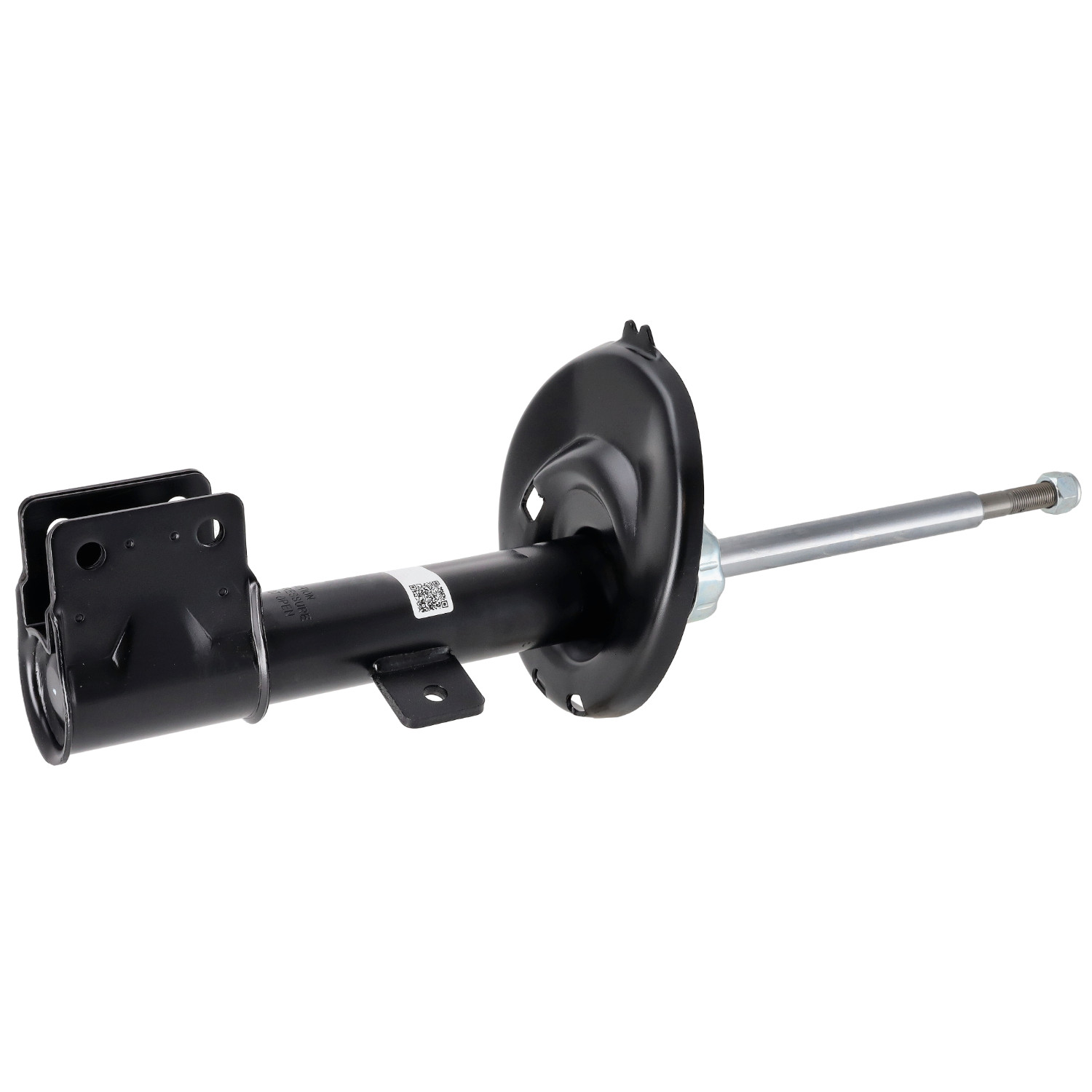 FEBI BILSTEIN 1002503