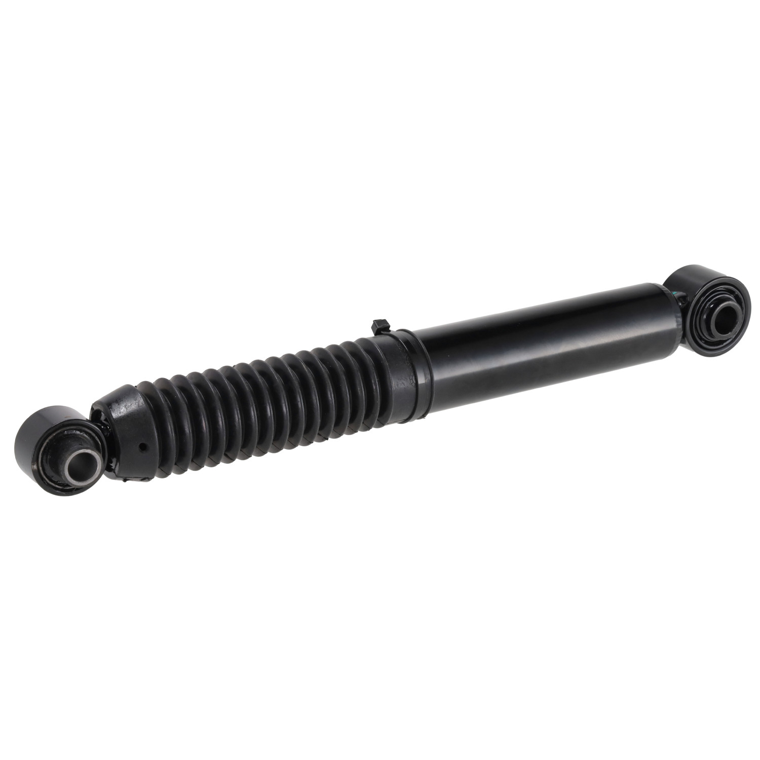 FEBI BILSTEIN 1002504