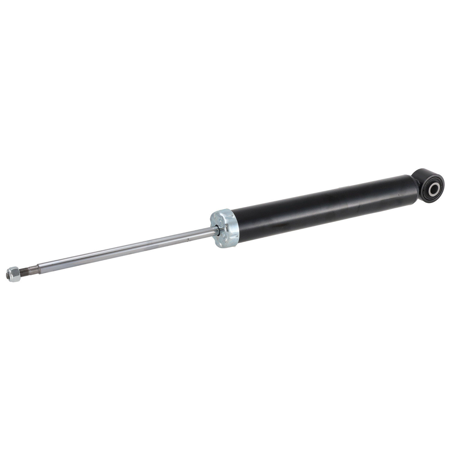 FEBI BILSTEIN 1002507