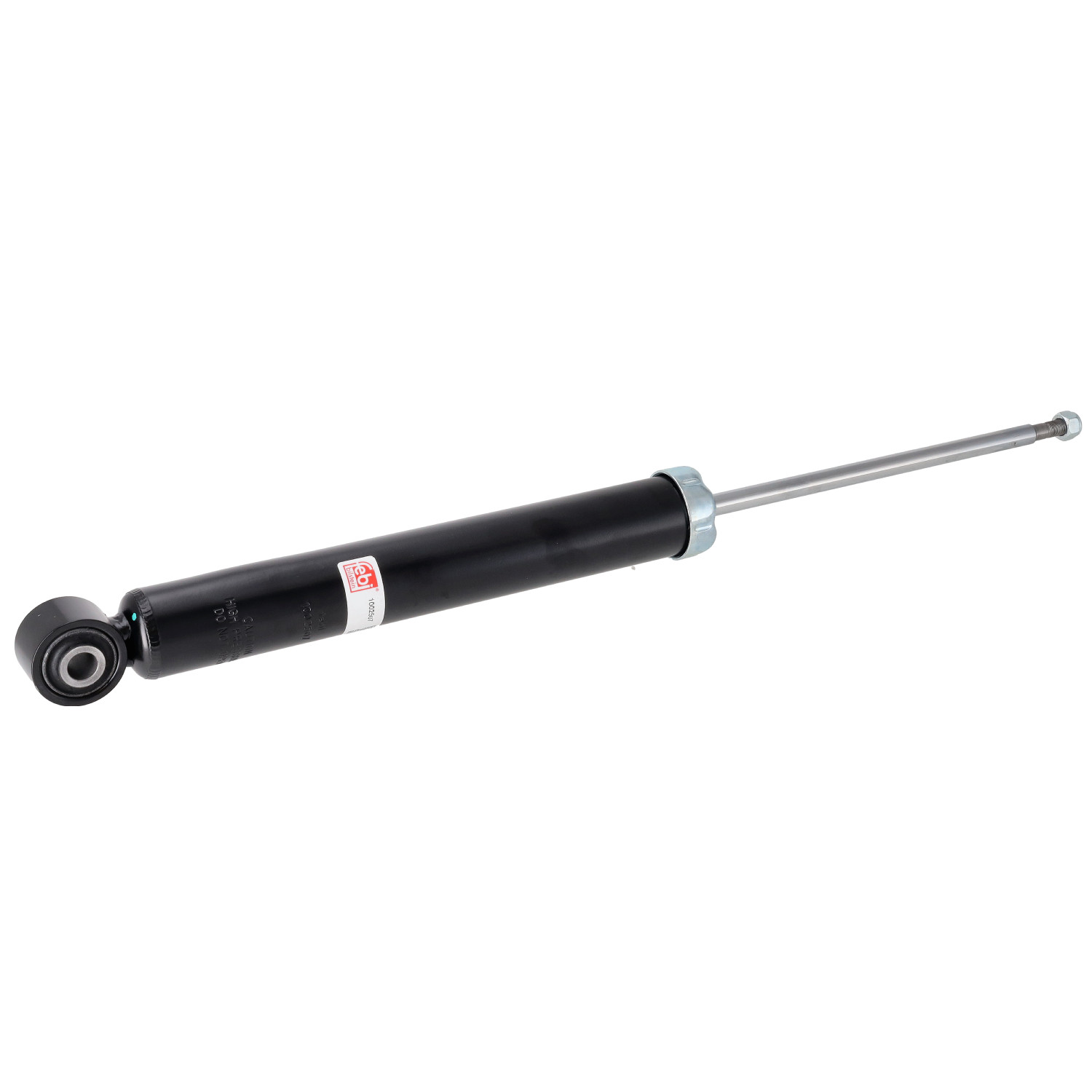 FEBI BILSTEIN 1002507