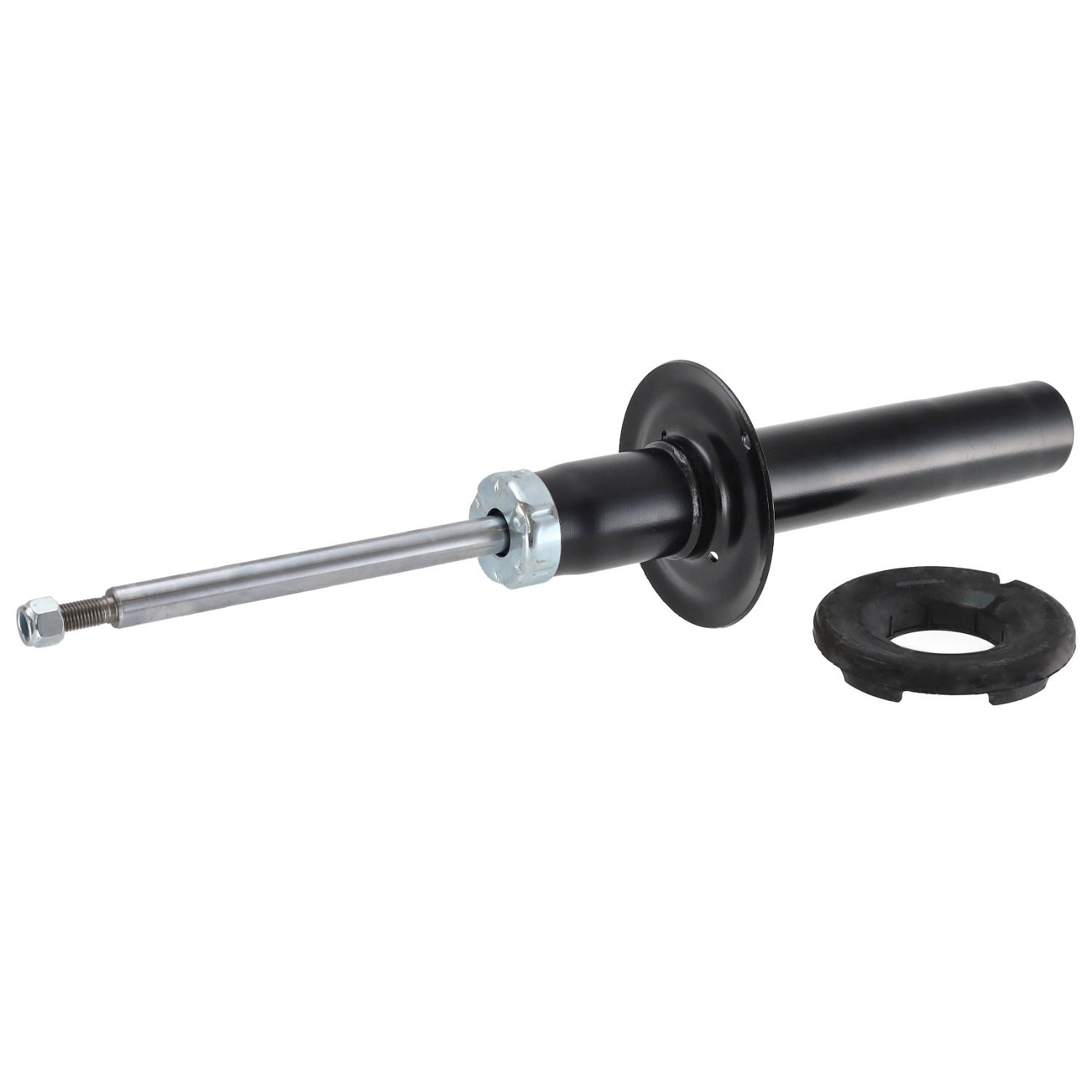 FEBI BILSTEIN 1002509