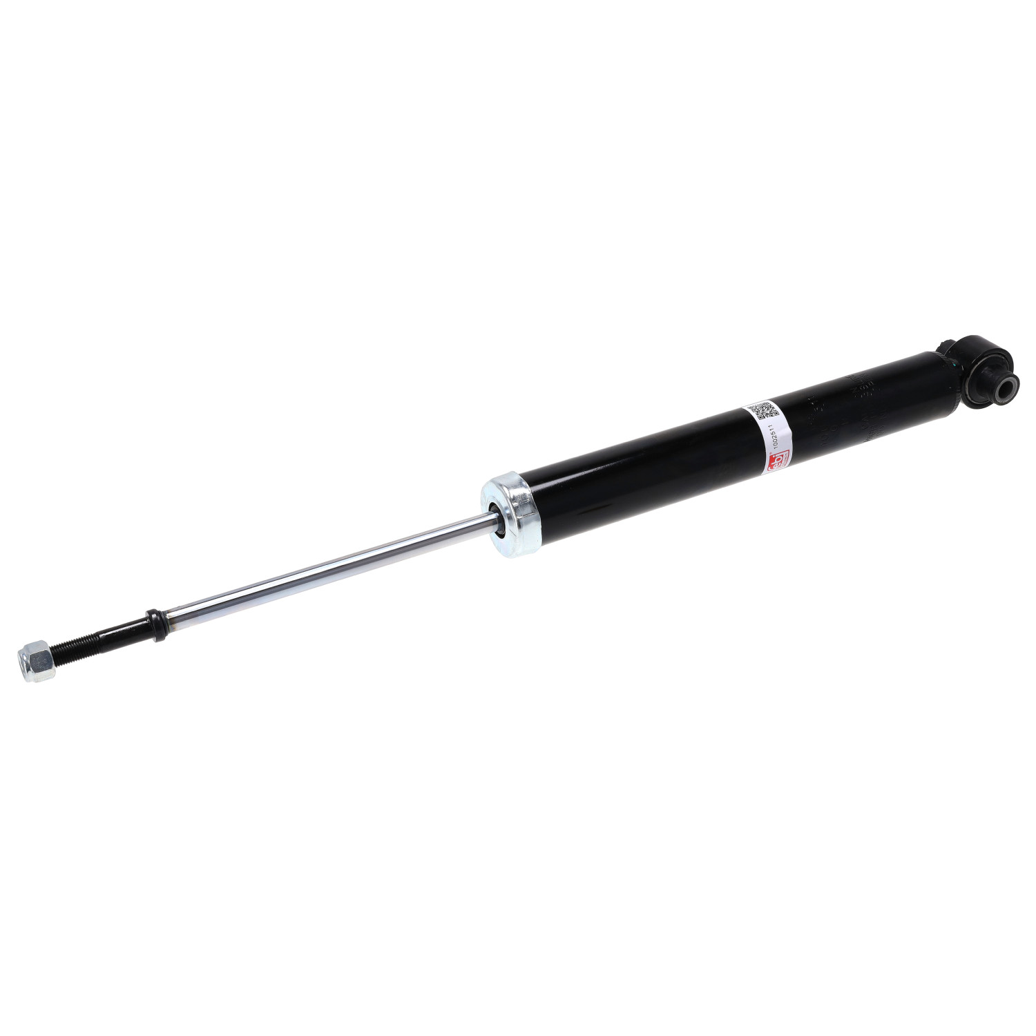 FEBI BILSTEIN 1002511