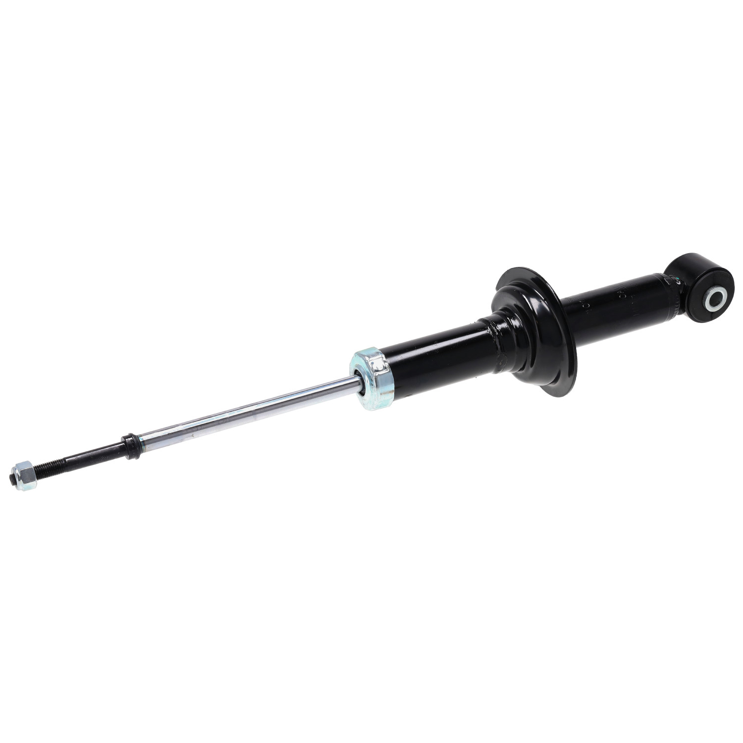 FEBI BILSTEIN 1002517