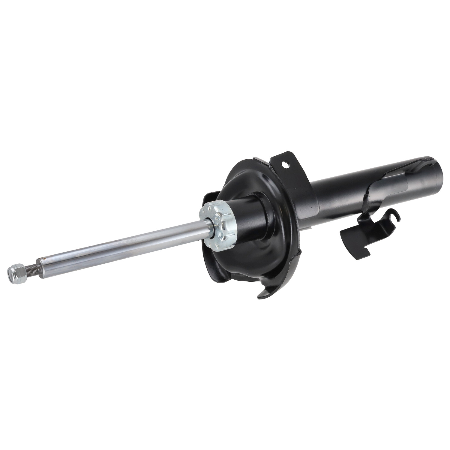 FEBI BILSTEIN 1002518