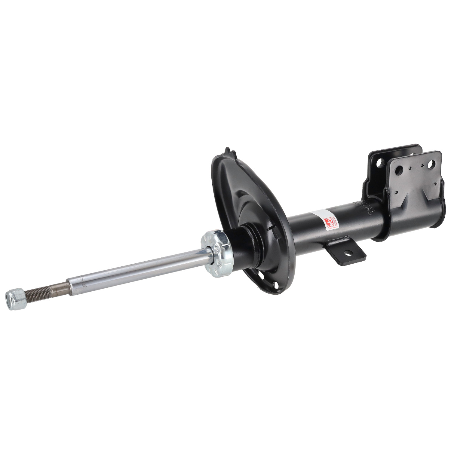 FEBI BILSTEIN 1002520