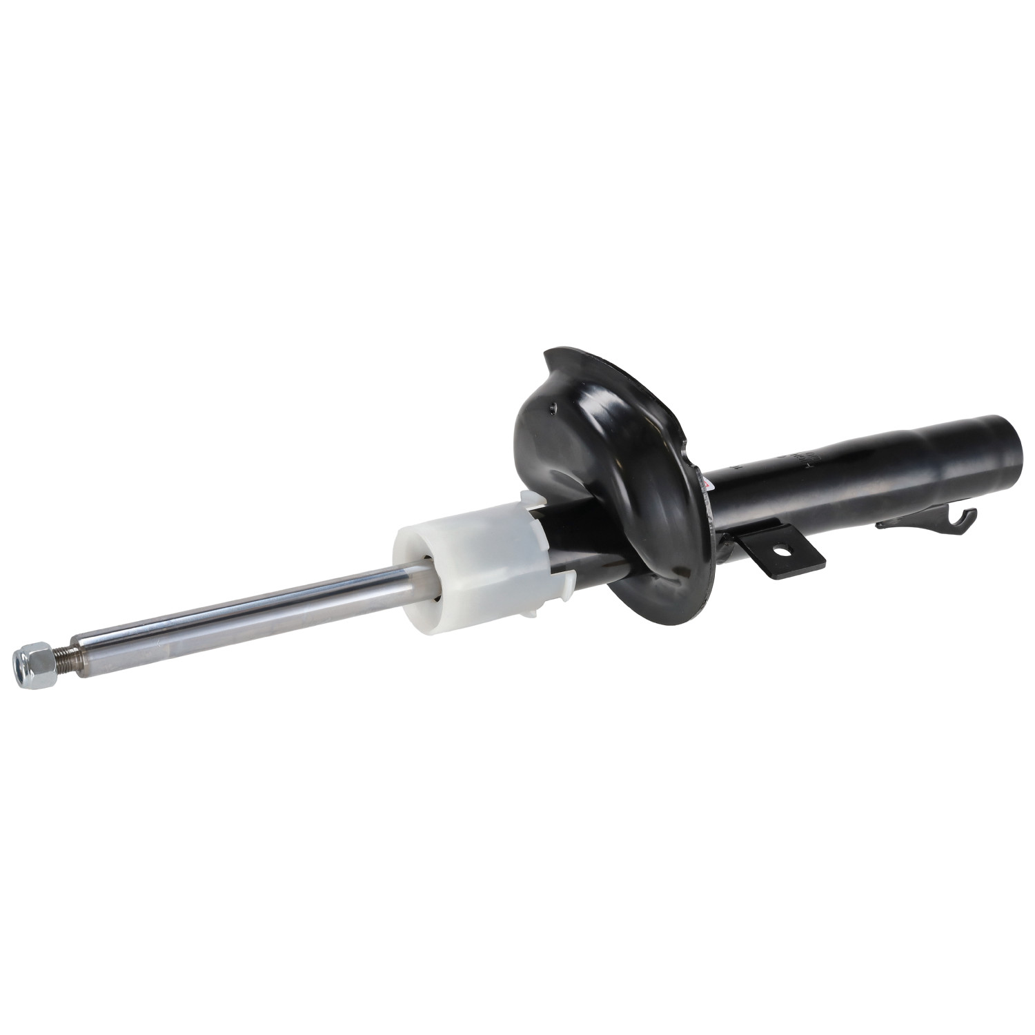 FEBI BILSTEIN 1002527