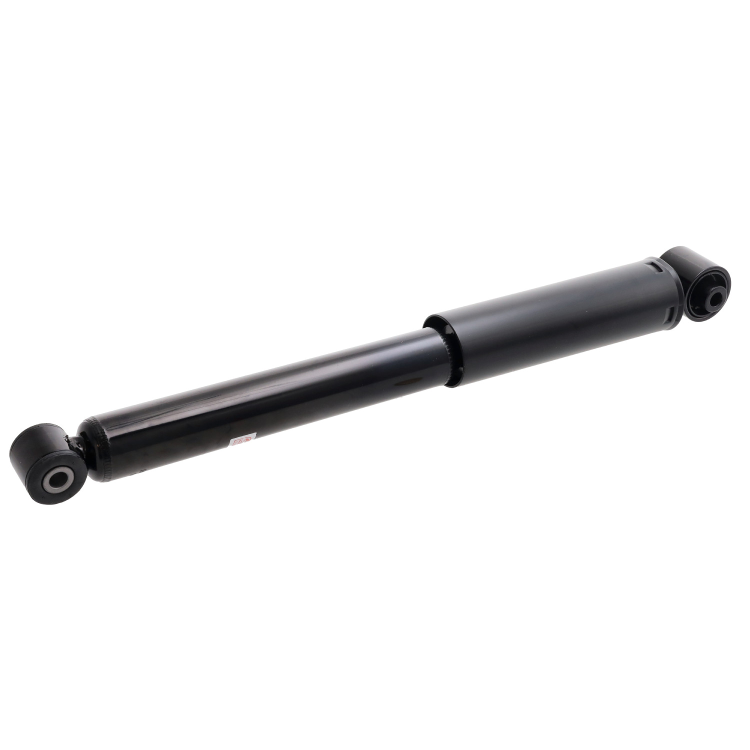 FEBI BILSTEIN 1002528