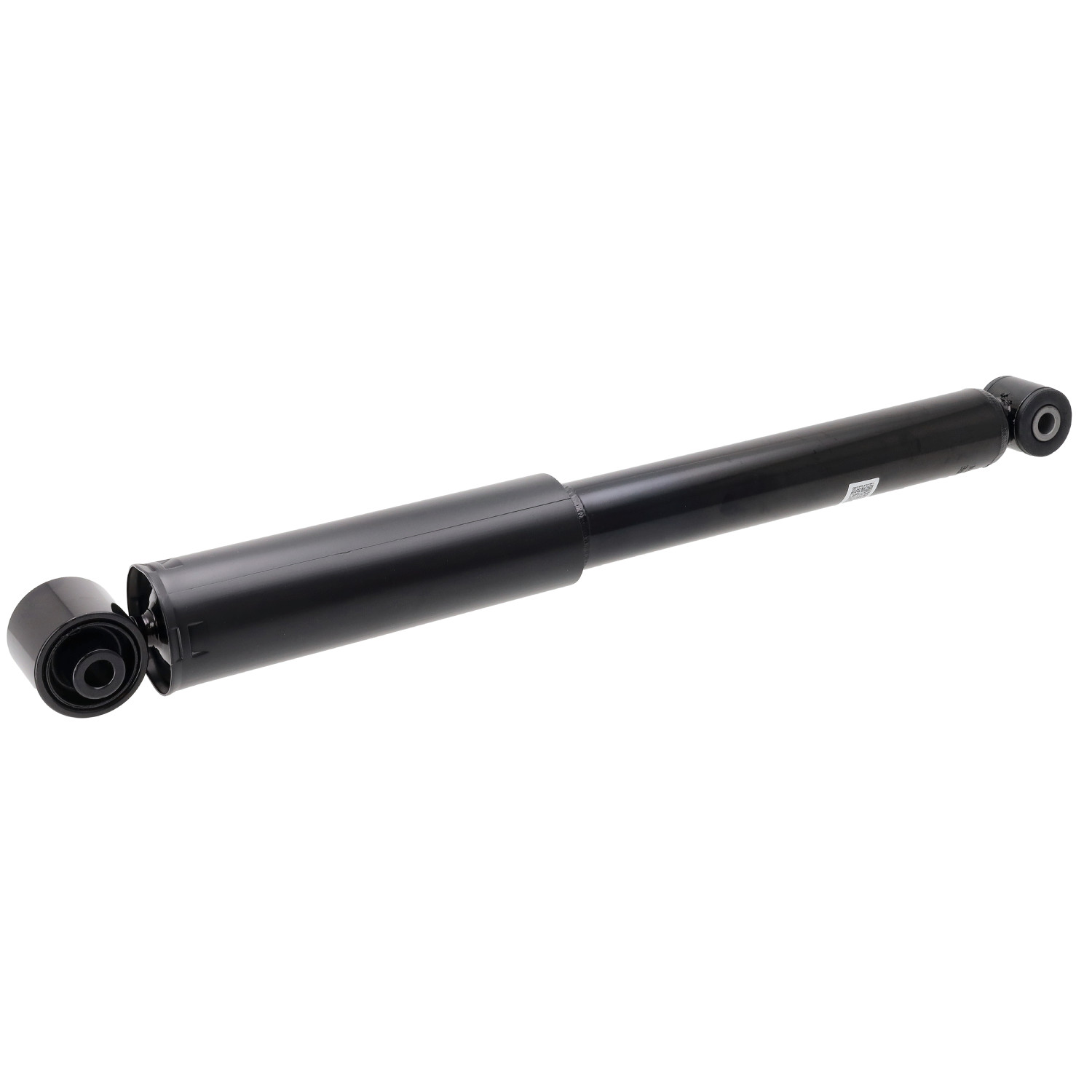 FEBI BILSTEIN 1002528