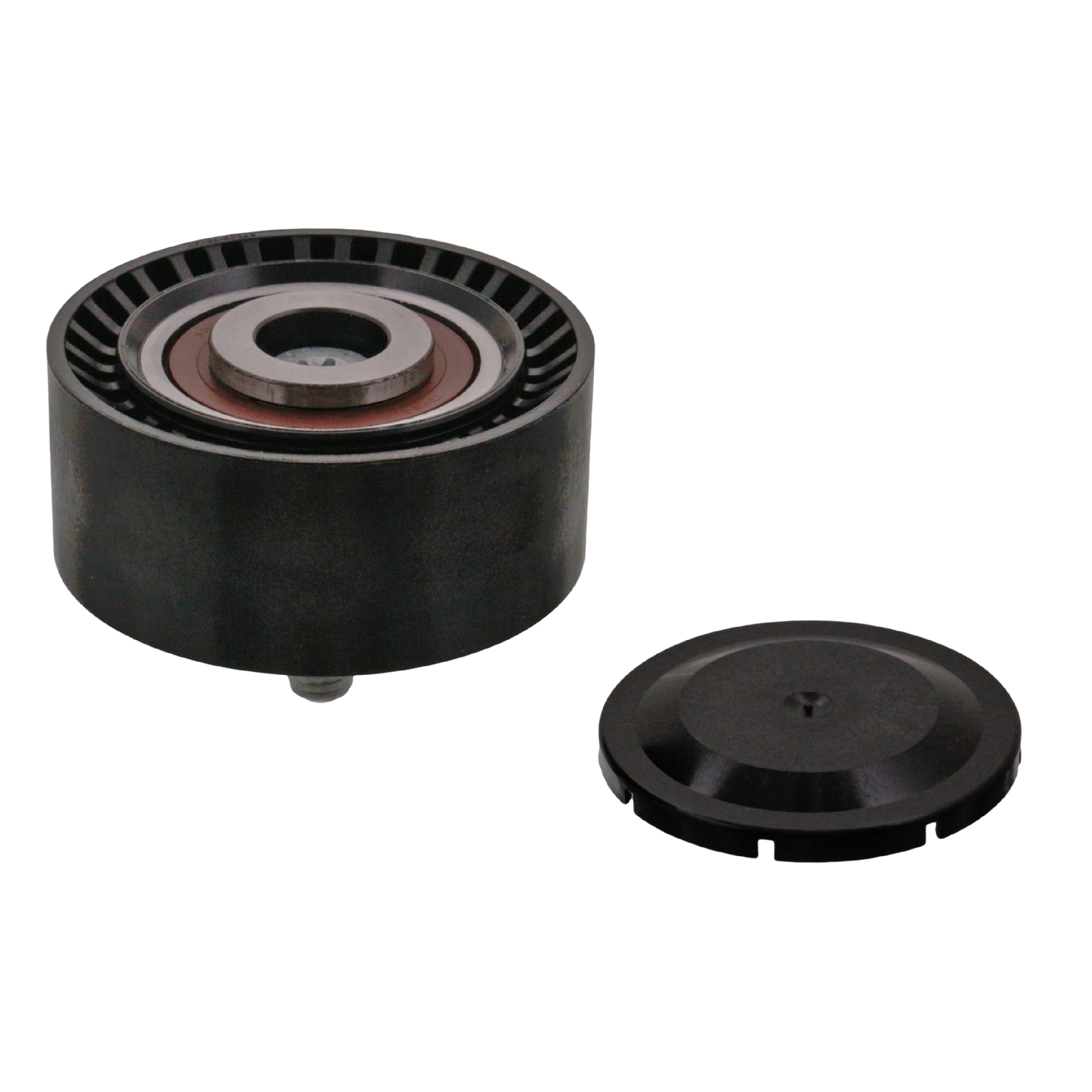 FEBI BILSTEIN 100252