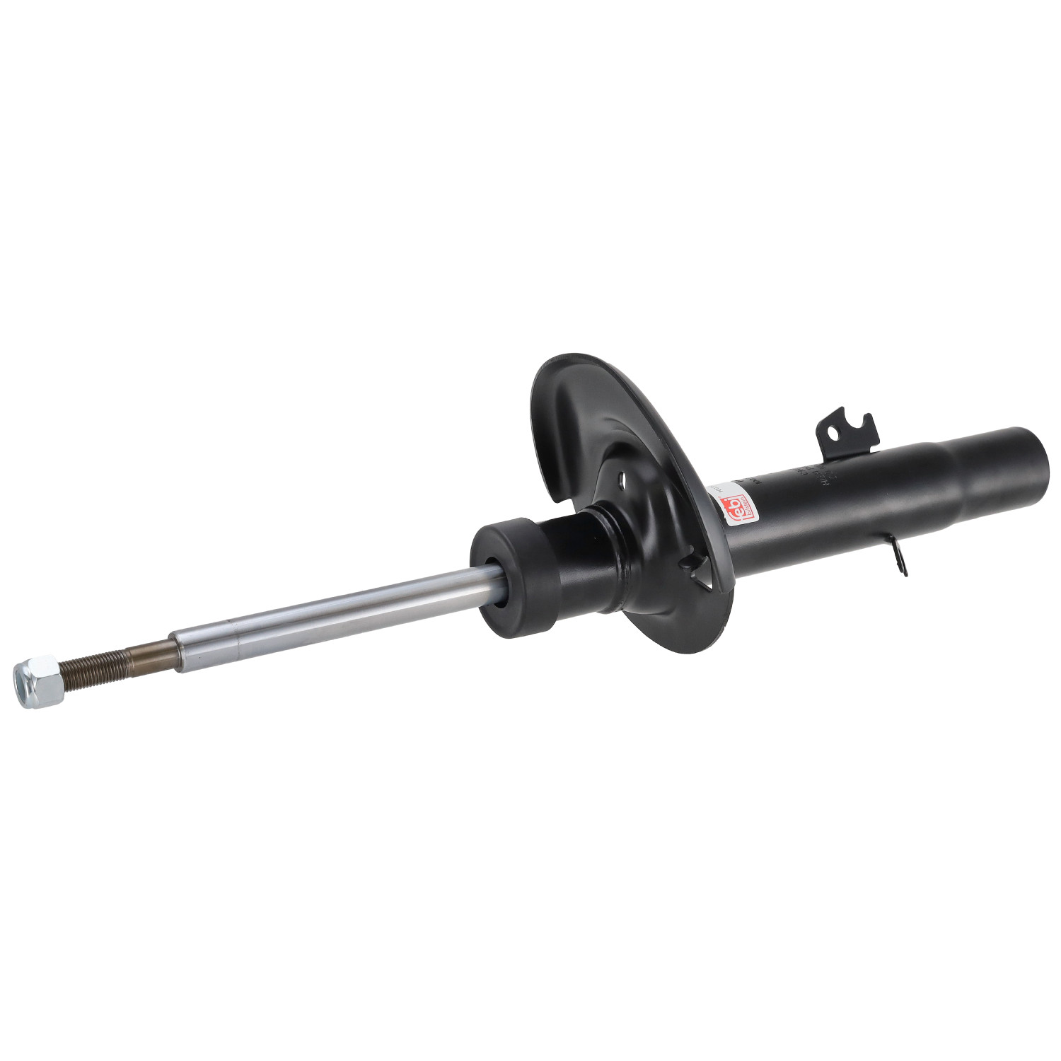 FEBI BILSTEIN 1002538