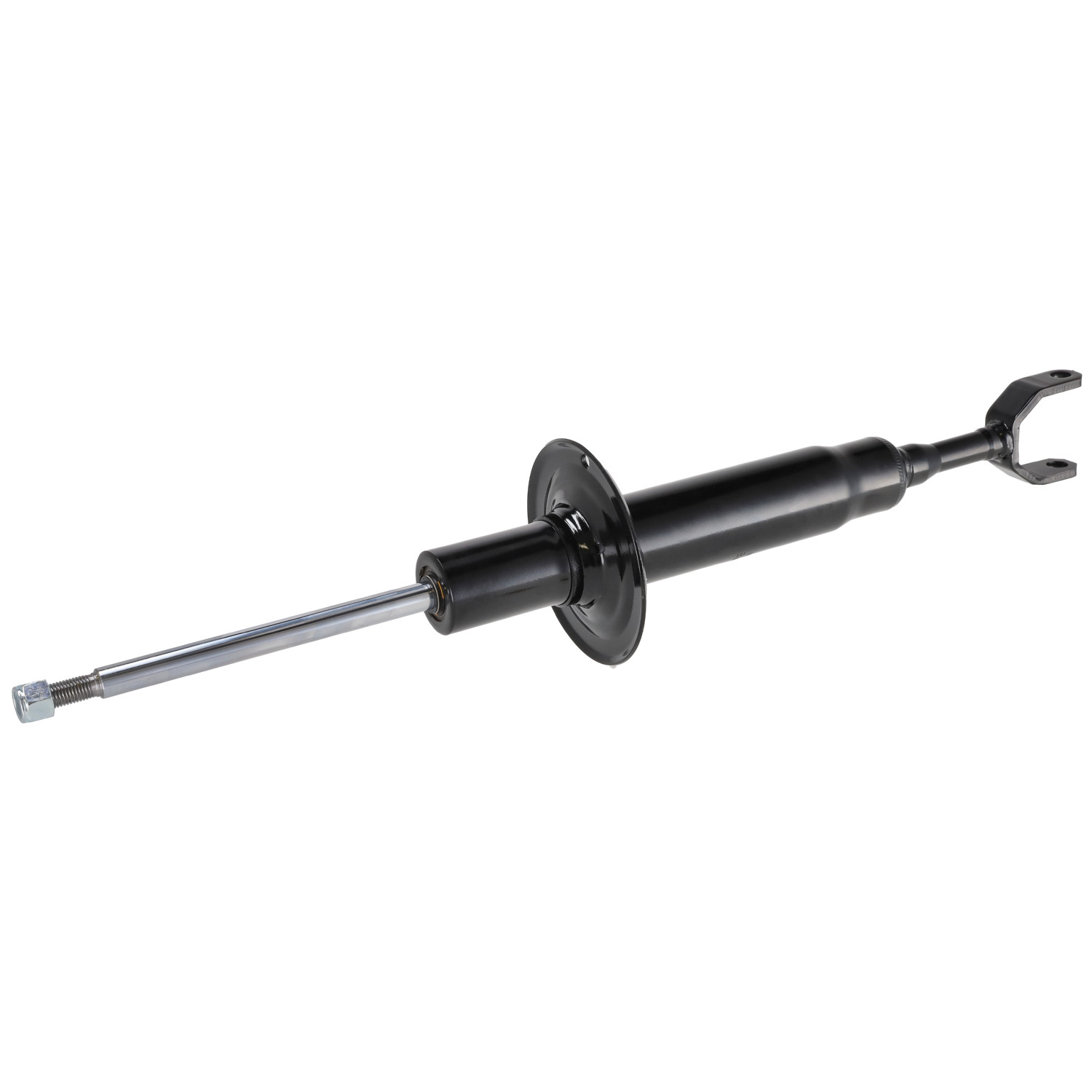 FEBI BILSTEIN 1002540