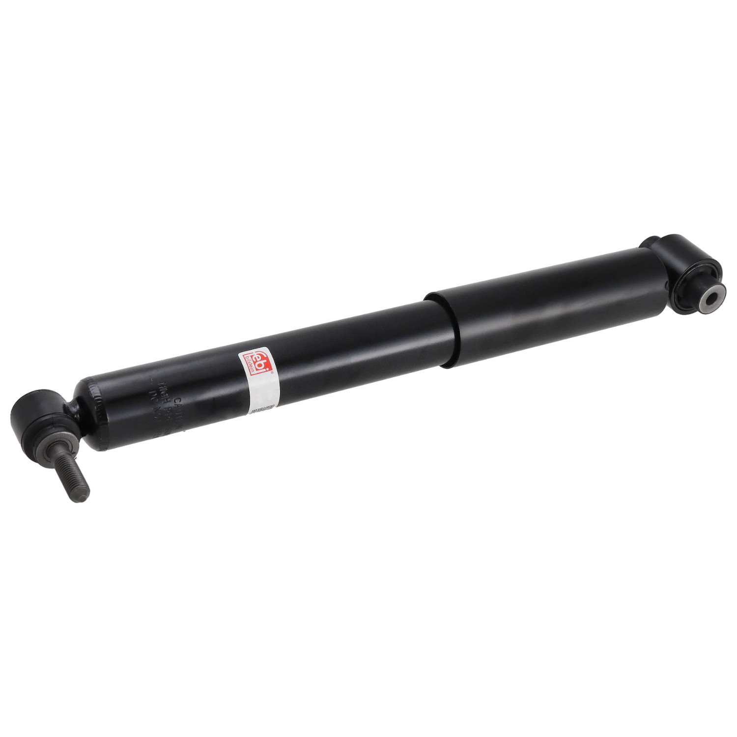 FEBI BILSTEIN 1002542