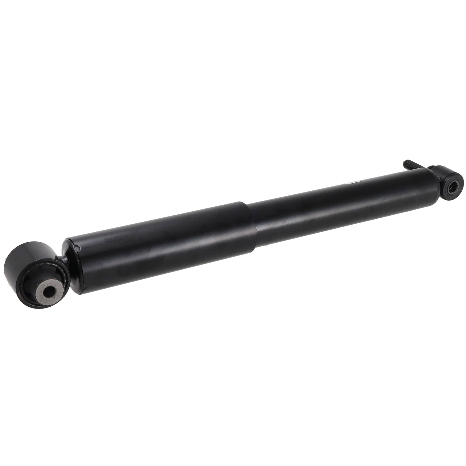 FEBI BILSTEIN 1002542