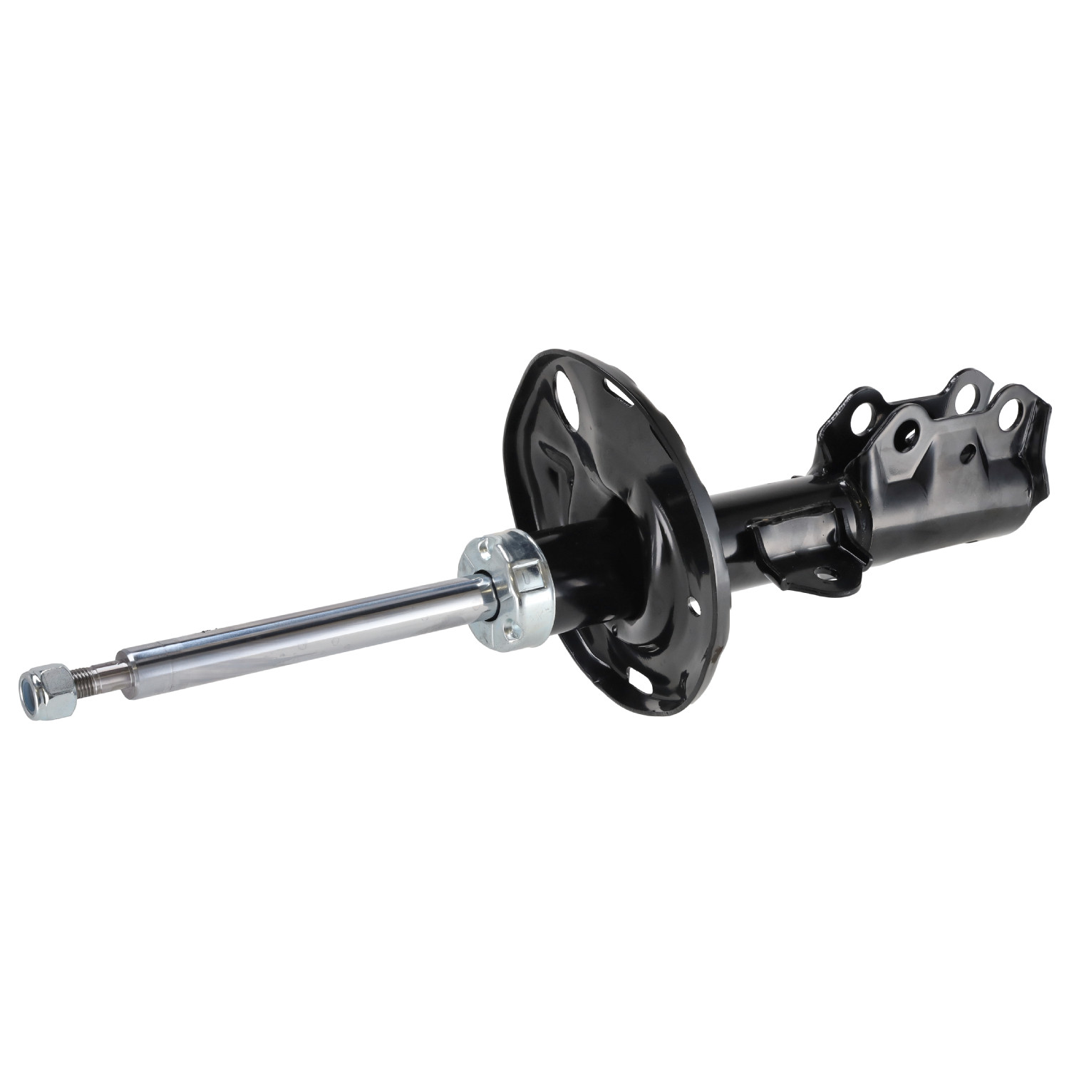 FEBI BILSTEIN 1002544