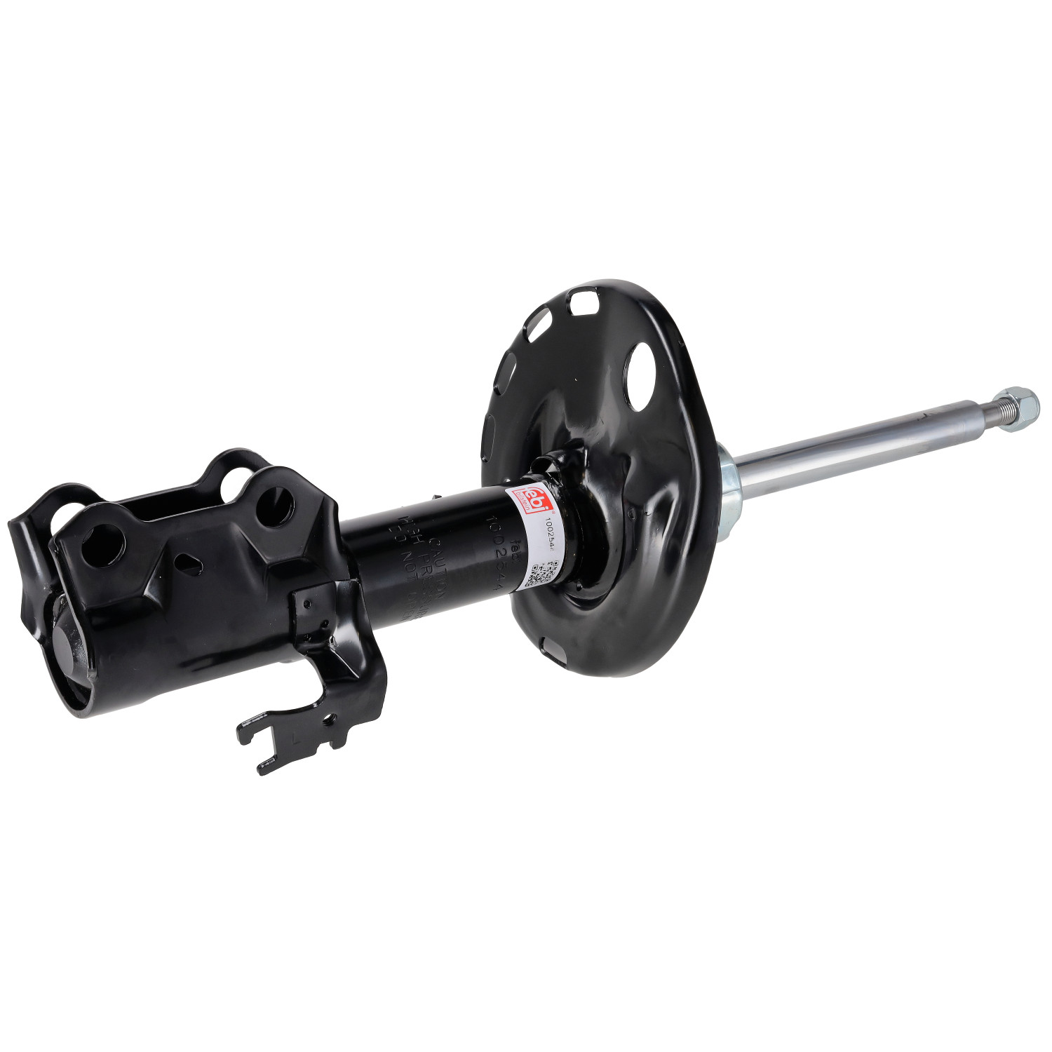 FEBI BILSTEIN 1002544