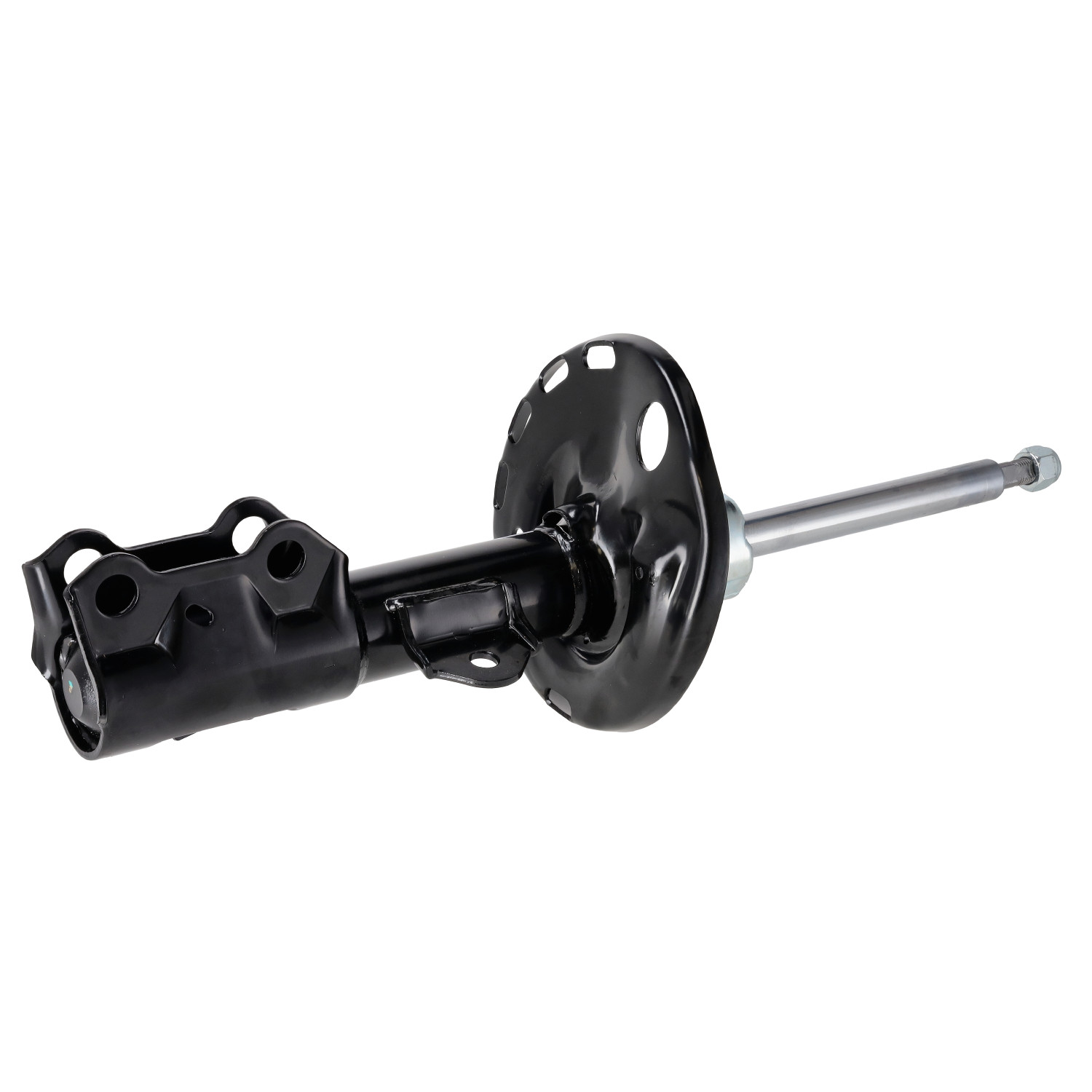 FEBI BILSTEIN 1002546