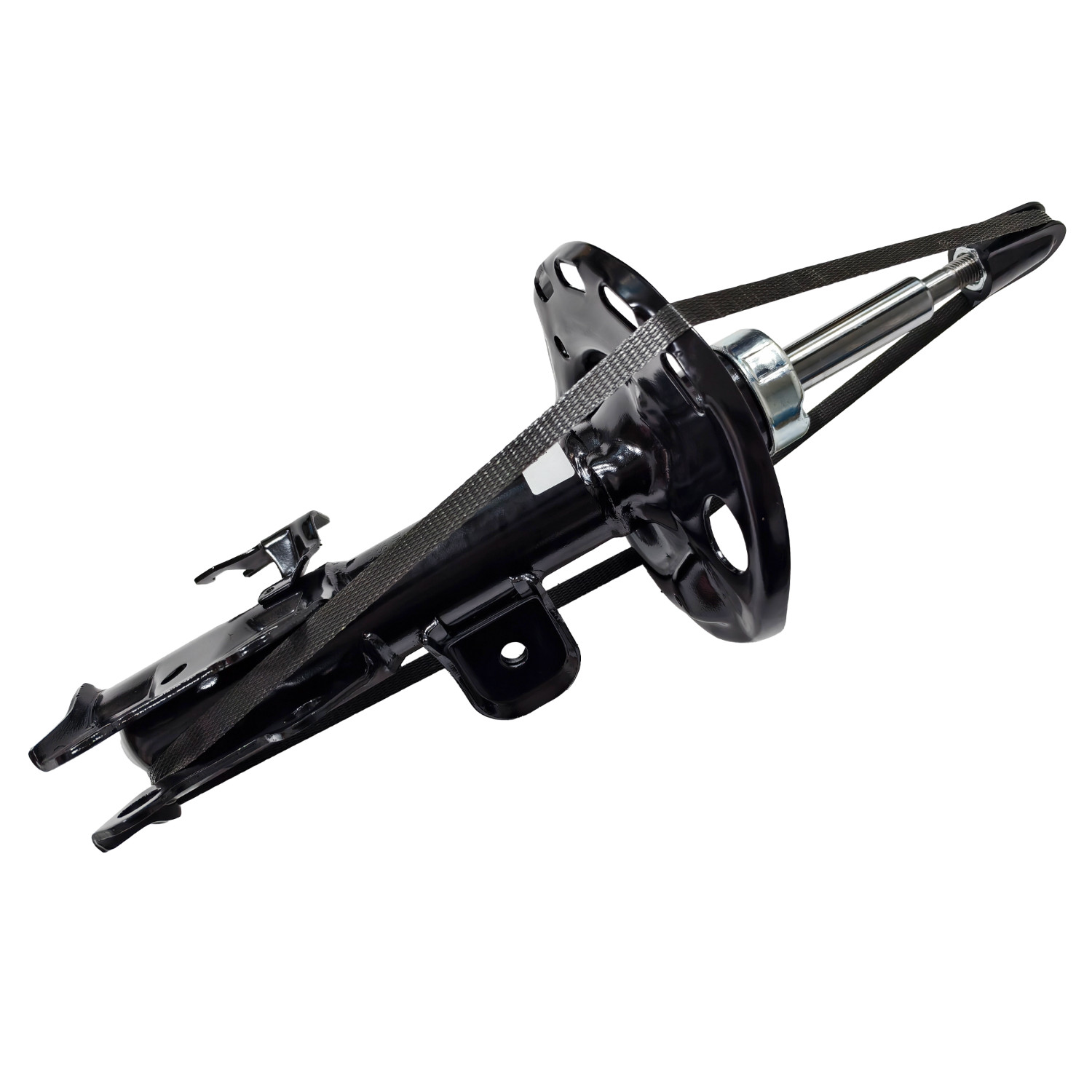 FEBI BILSTEIN 1002546