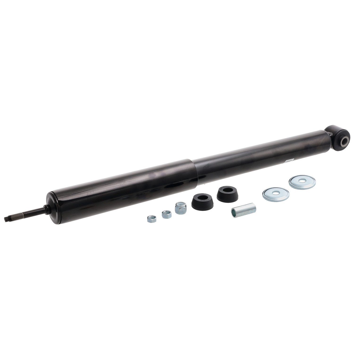 FEBI BILSTEIN 1002552