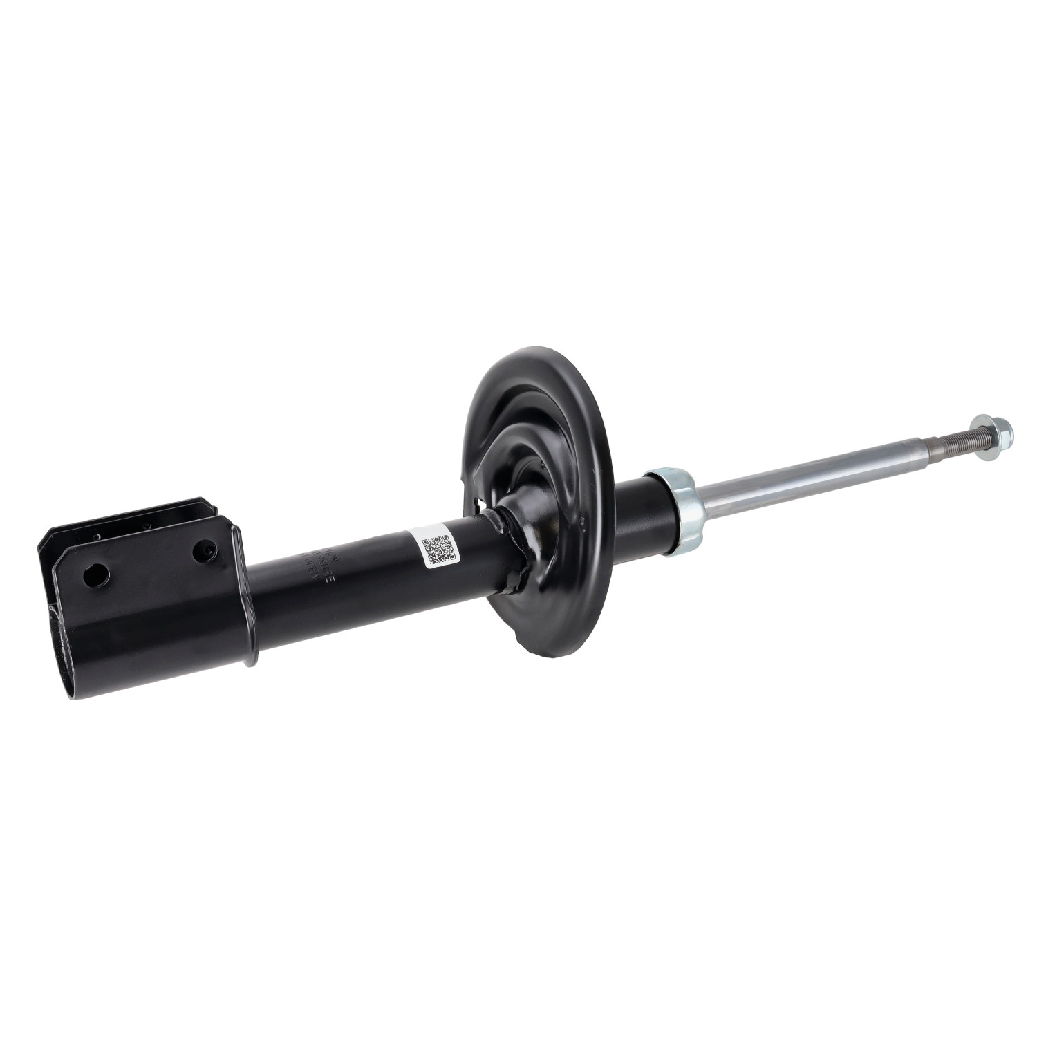 FEBI BILSTEIN 1002557