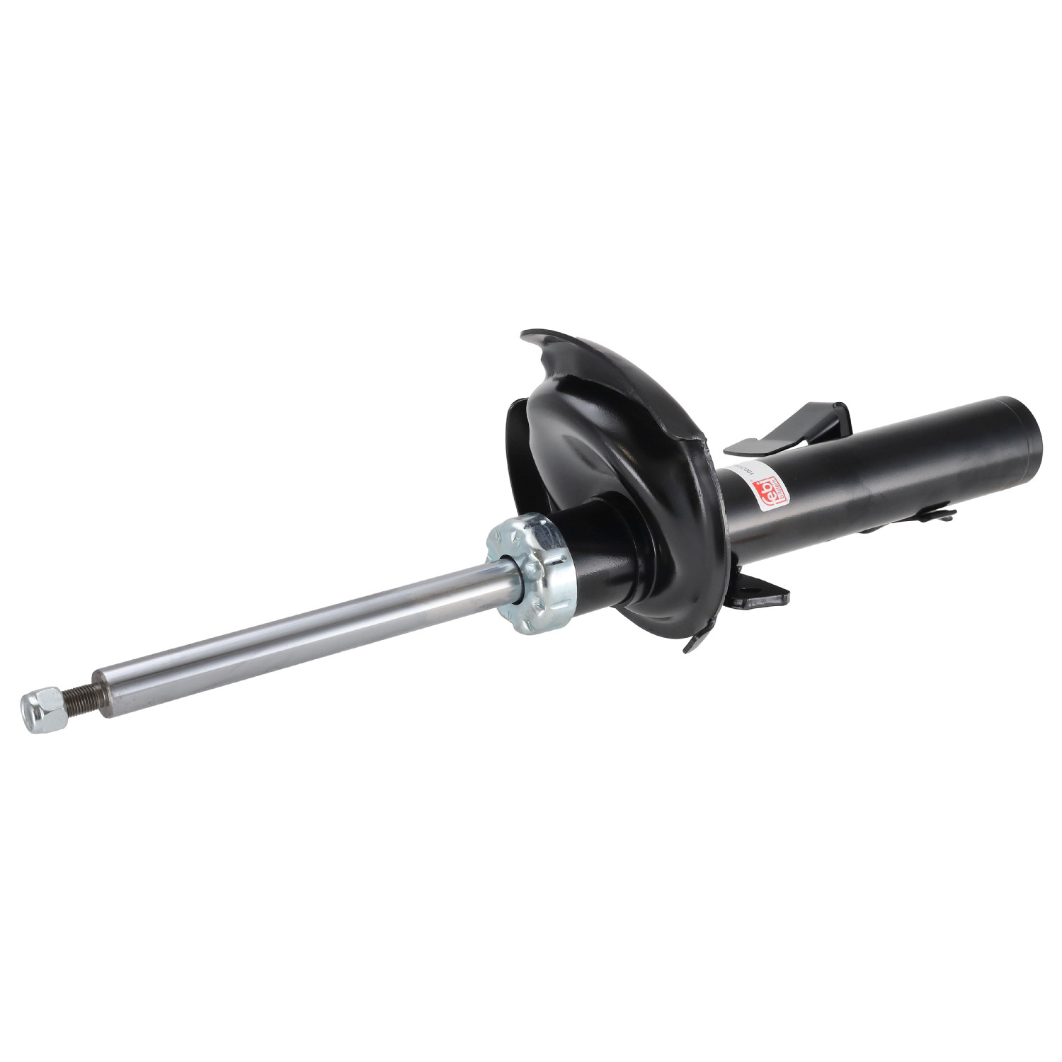 FEBI BILSTEIN 1002558