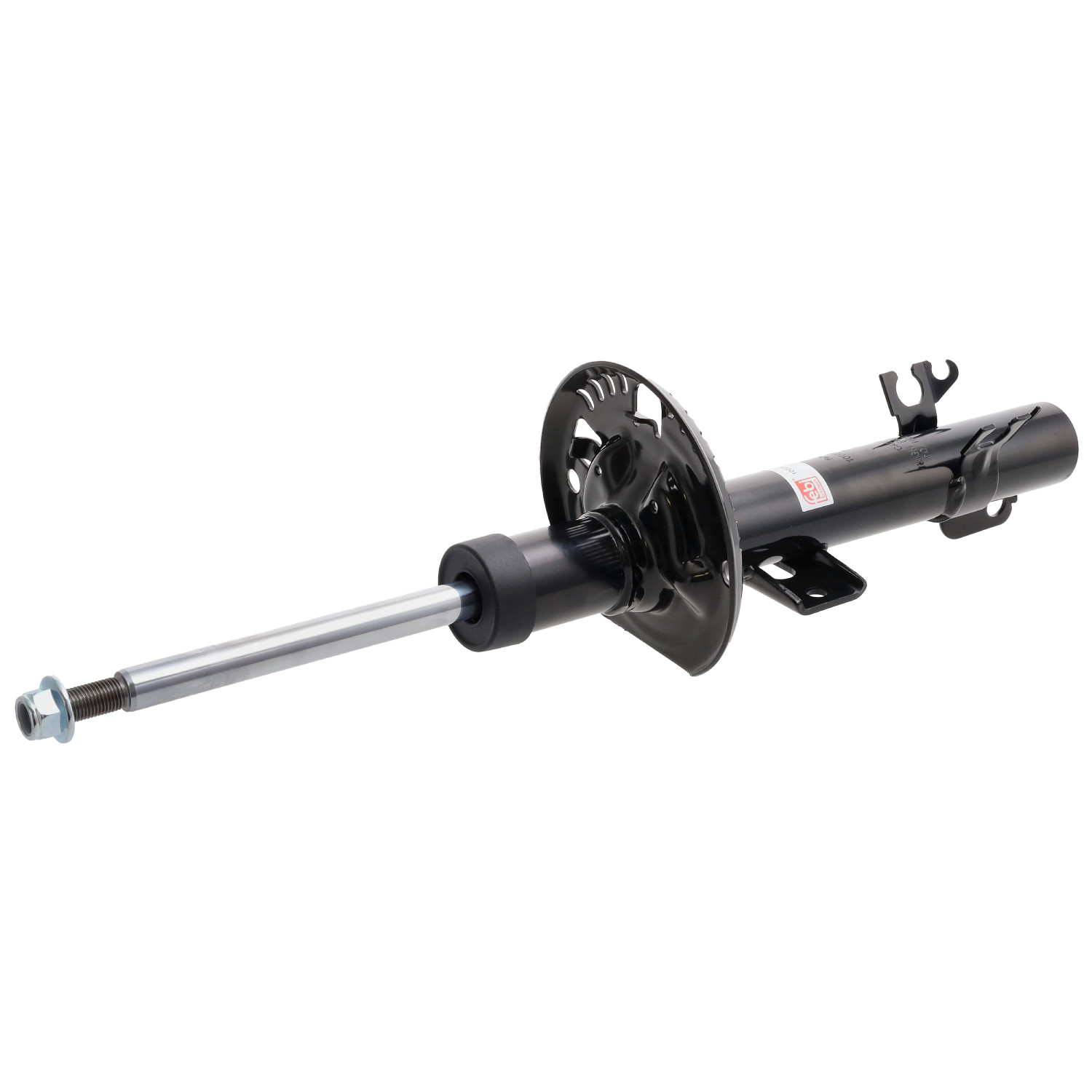 FEBI BILSTEIN 1002563