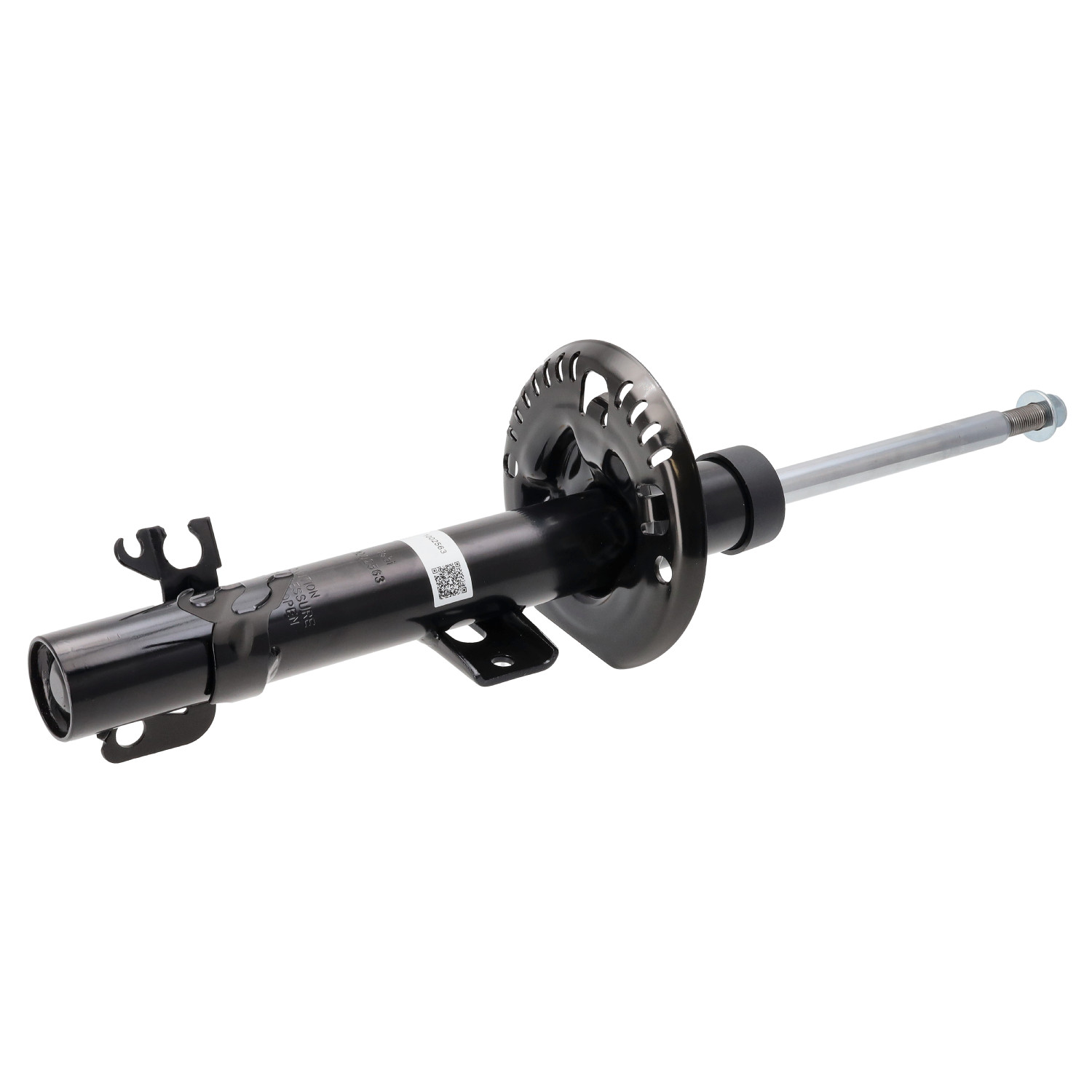 FEBI BILSTEIN 1002563