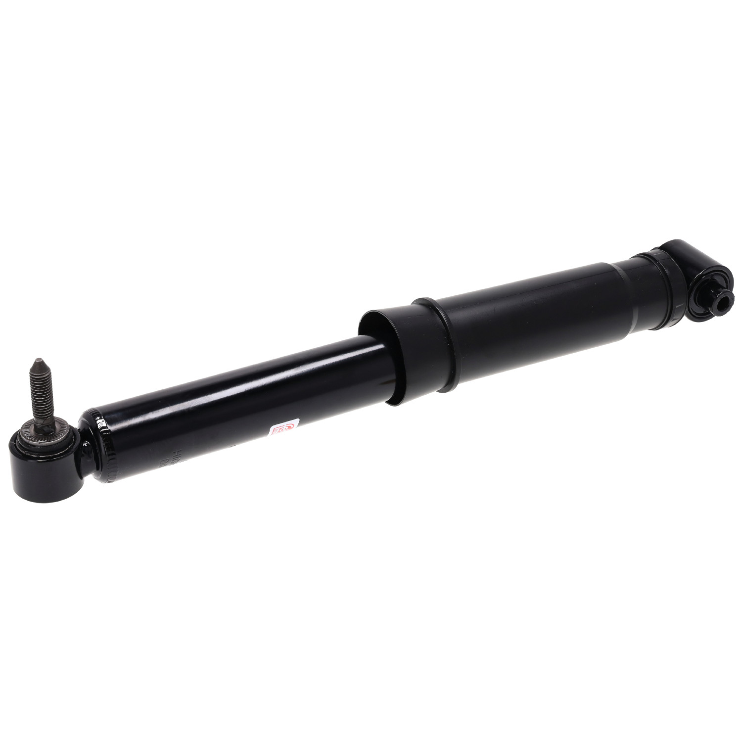FEBI BILSTEIN 1002564