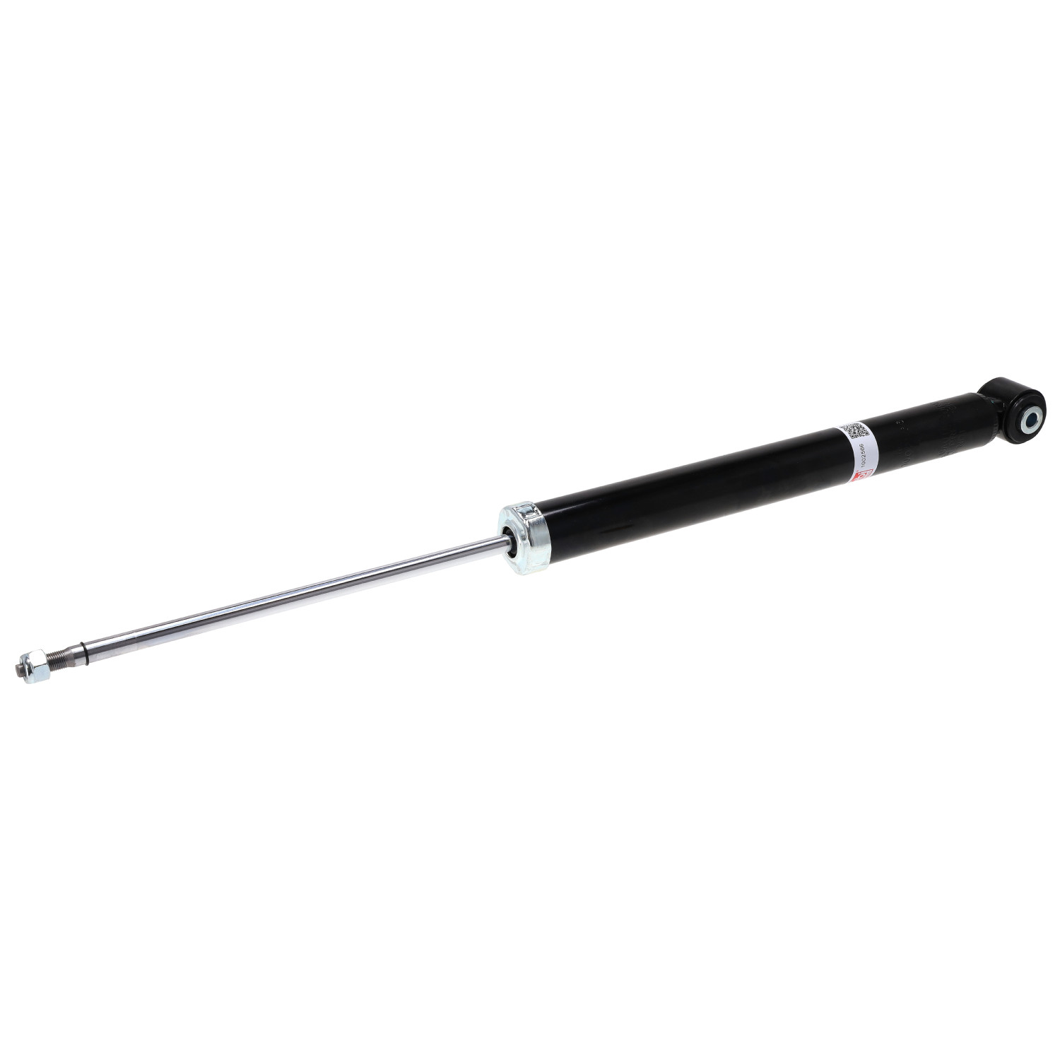 FEBI BILSTEIN 1002566