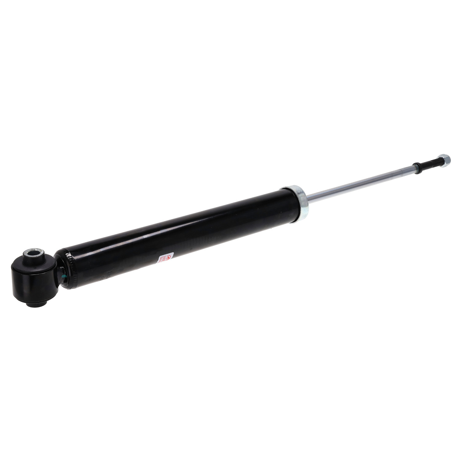FEBI BILSTEIN 1002568