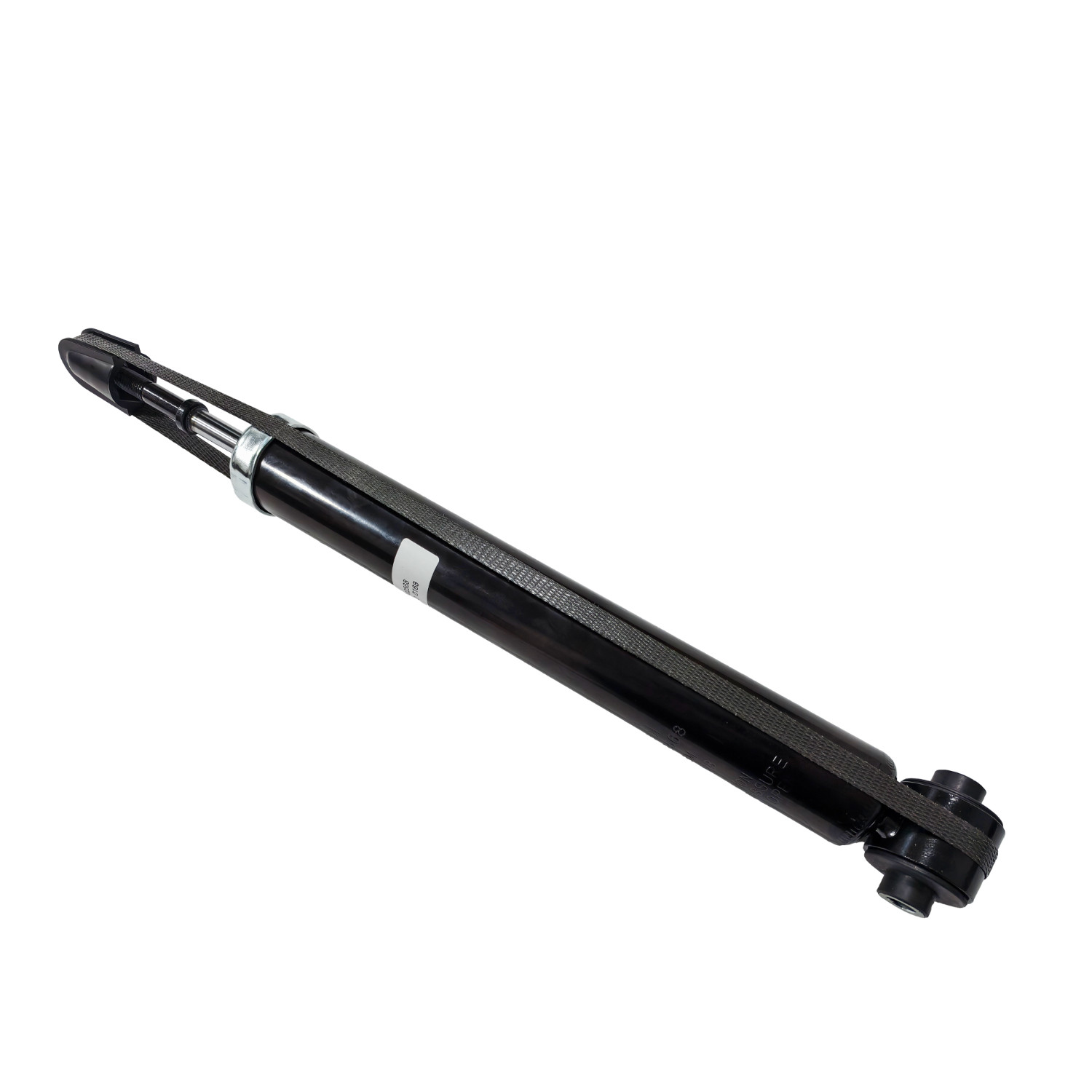 FEBI BILSTEIN 1002568